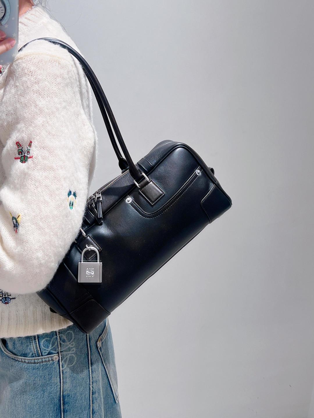 1bbab0c886605edabfc27906ff311a8f_1773928922_8209.jpg 1bbab0c886605edabfc27906ff311a8f_1773928922_8209_1773929992.jpg