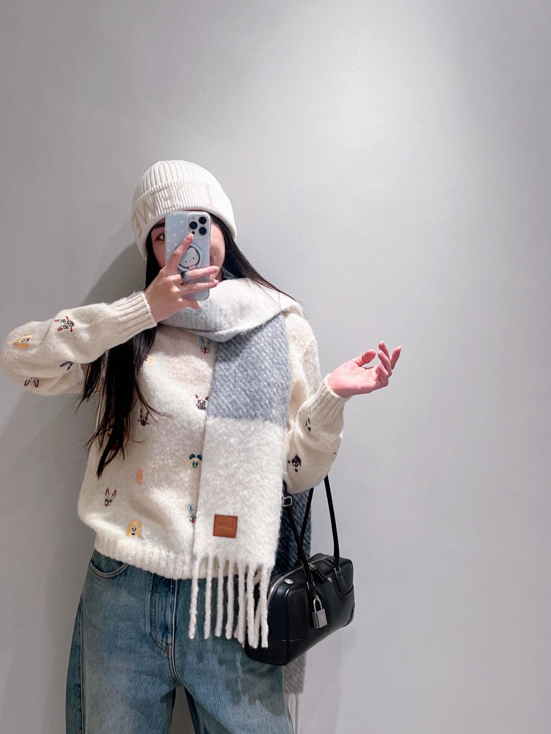 1bbab0c886605edabfc27906ff311a8f_1773928922_8644.jpg 1bbab0c886605edabfc27906ff311a8f_1773928922_8644_1773929992.jpg