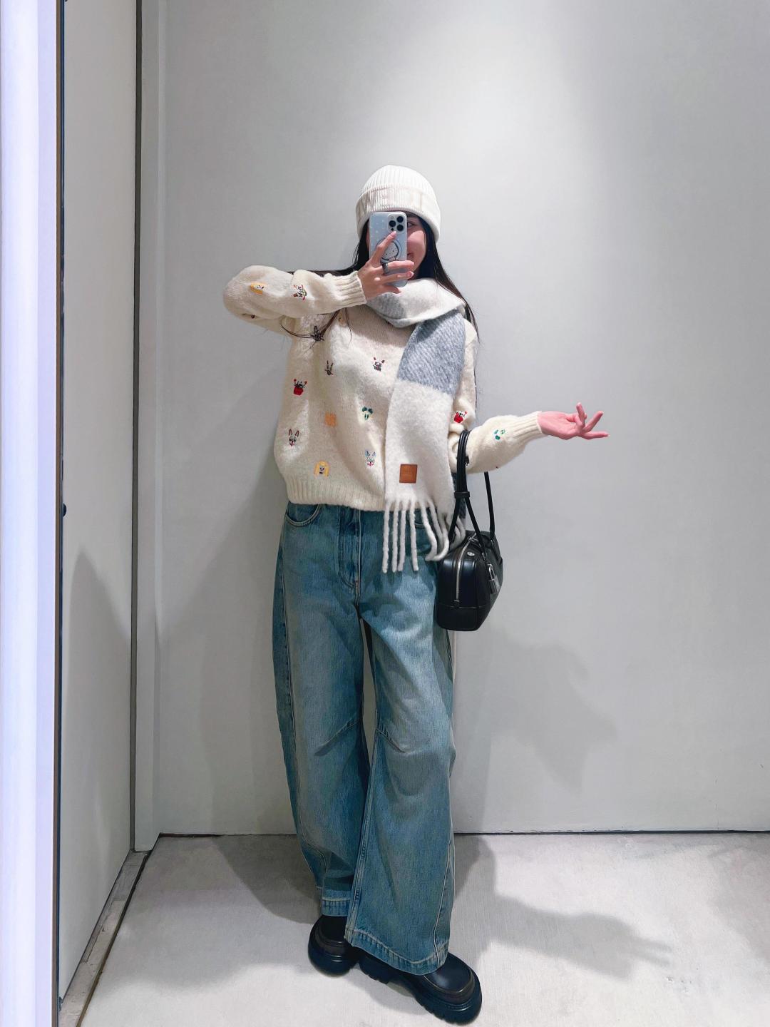 1bbab0c886605edabfc27906ff311a8f_1773928922_9057.jpg 1bbab0c886605edabfc27906ff311a8f_1773928922_9057_1773929992.jpg