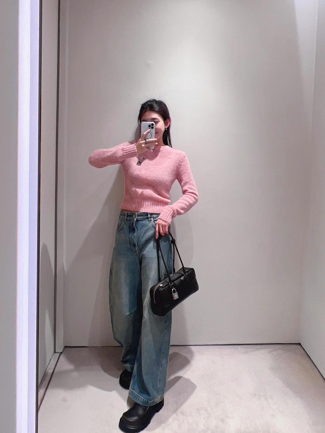 1bbab0c886605edabfc27906ff311a8f_1773928922_9484.jpg 1bbab0c886605edabfc27906ff311a8f_1773928922_9484_1773929992.jpg