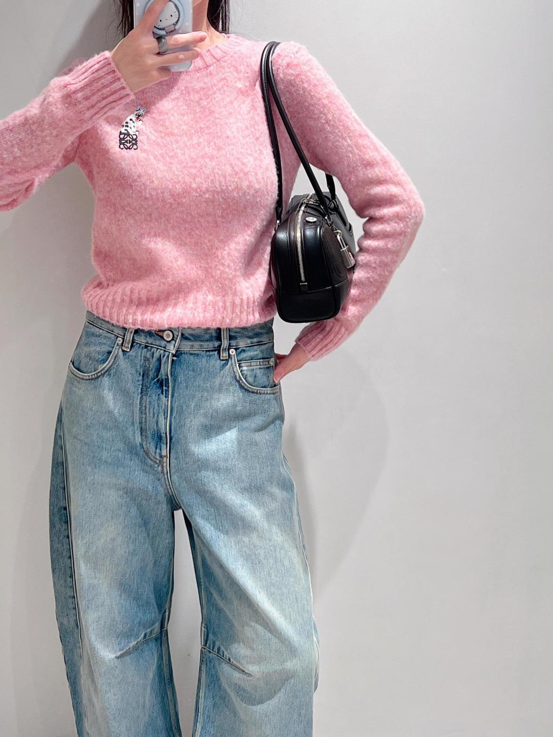 1bbab0c886605edabfc27906ff311a8f_1773928922_9923.jpg 1bbab0c886605edabfc27906ff311a8f_1773928922_9923_1773929992.jpg