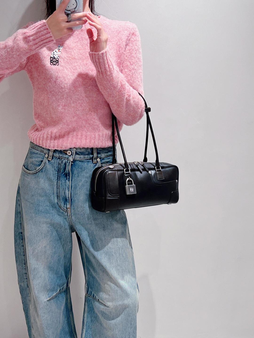 1bbab0c886605edabfc27906ff311a8f_1773928923_0499.jpg 1bbab0c886605edabfc27906ff311a8f_1773928923_0499_1773929992.jpg