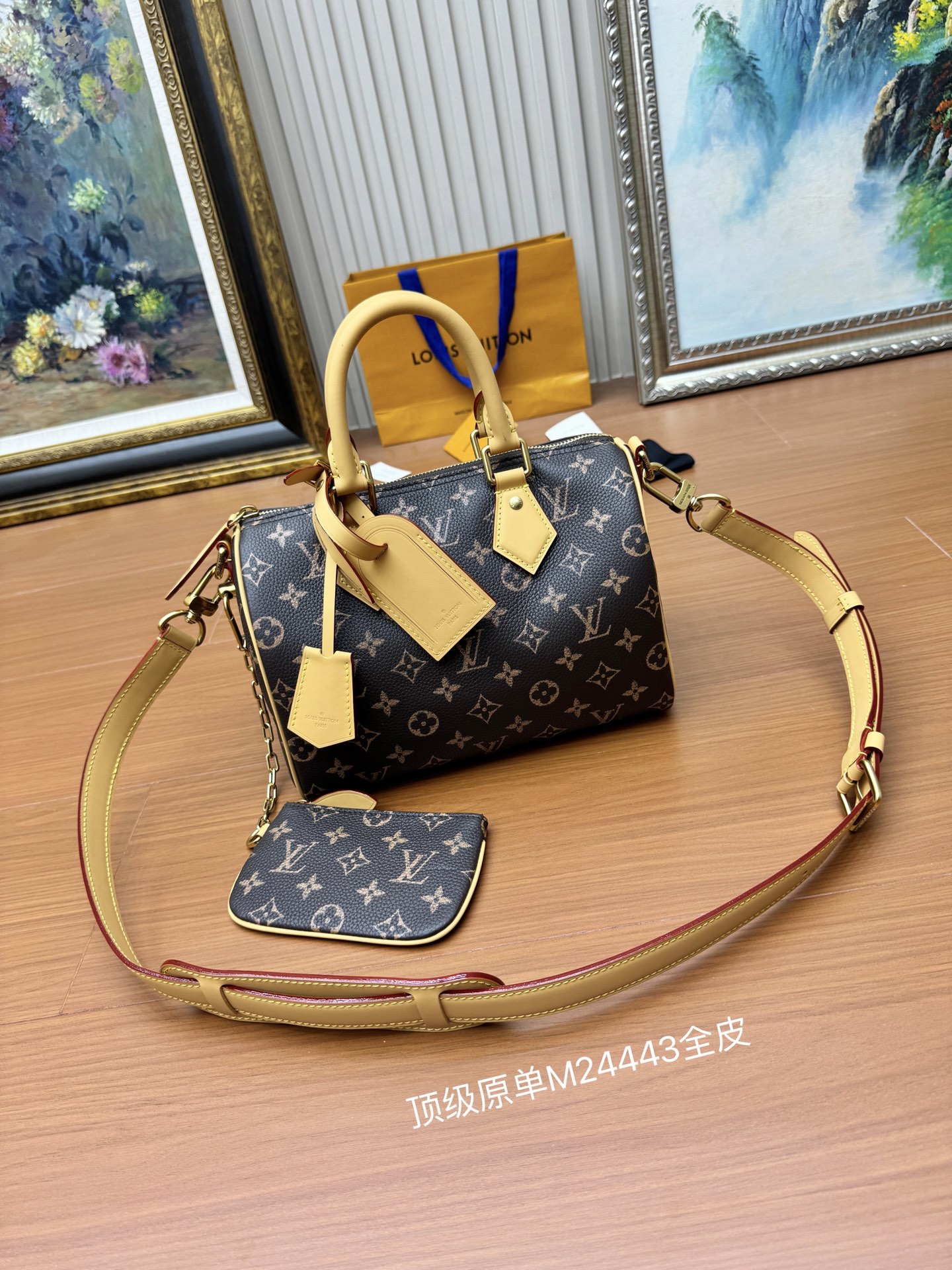 1bbab0c886605edabfc27906ff311a8f_1773930090_7819.jpg 1bbab0c886605edabfc27906ff311a8f_1773930090_7819_1773930320.jpg