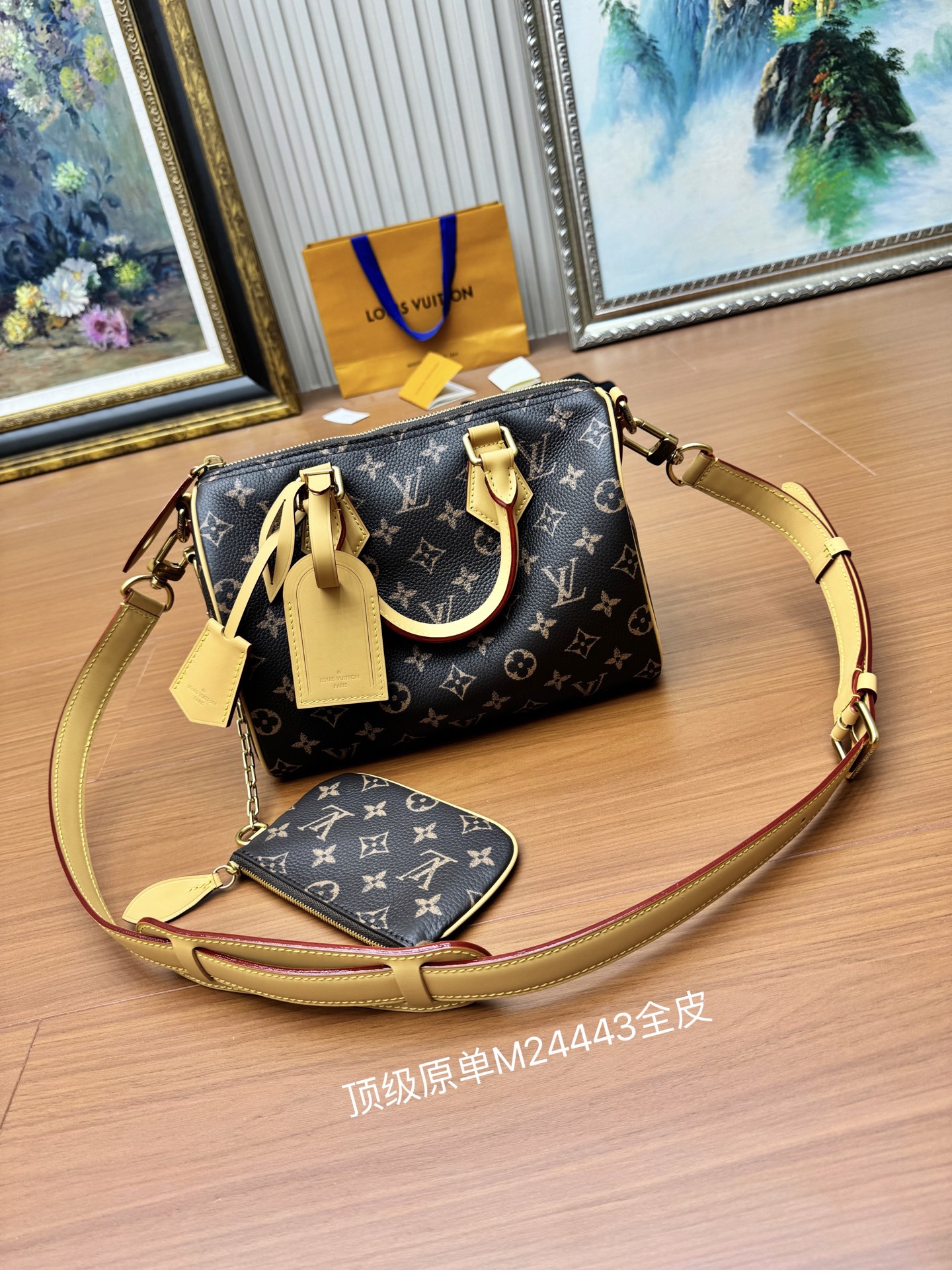 1bbab0c886605edabfc27906ff311a8f_1773930090_8764.jpg 1bbab0c886605edabfc27906ff311a8f_1773930090_8764_1773930320.jpg