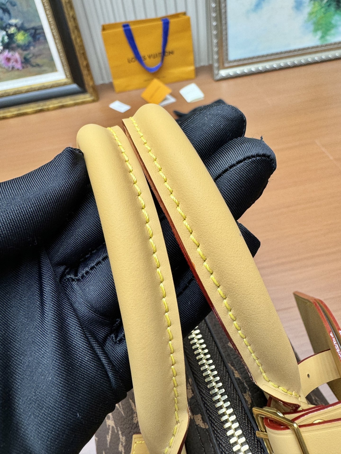 1bbab0c886605edabfc27906ff311a8f_1773930091_0616.jpg 1bbab0c886605edabfc27906ff311a8f_1773930091_0616_1773930320.jpg