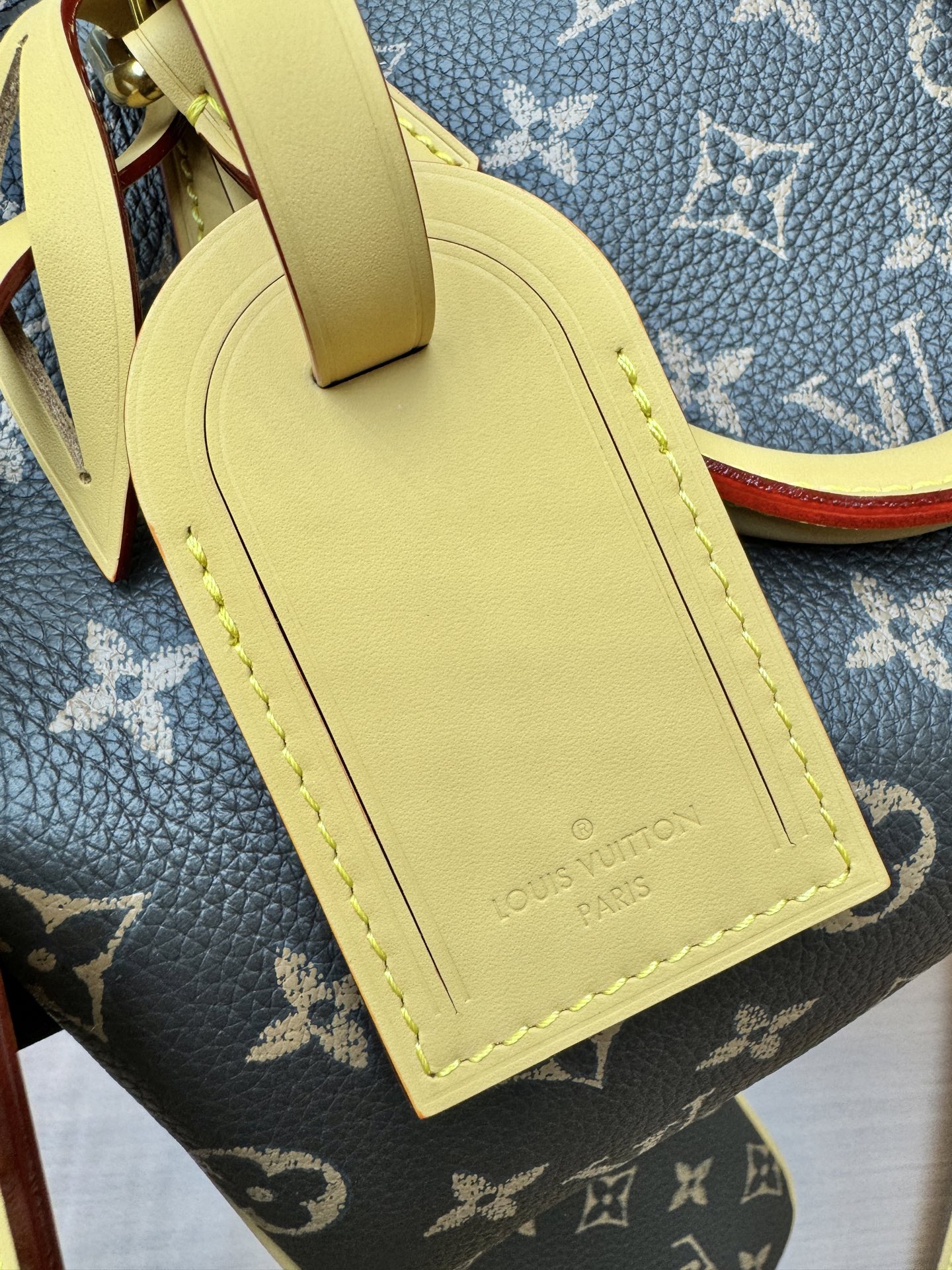 1bbab0c886605edabfc27906ff311a8f_1773930091_1829.jpg 1bbab0c886605edabfc27906ff311a8f_1773930091_1829_1773930320.jpg