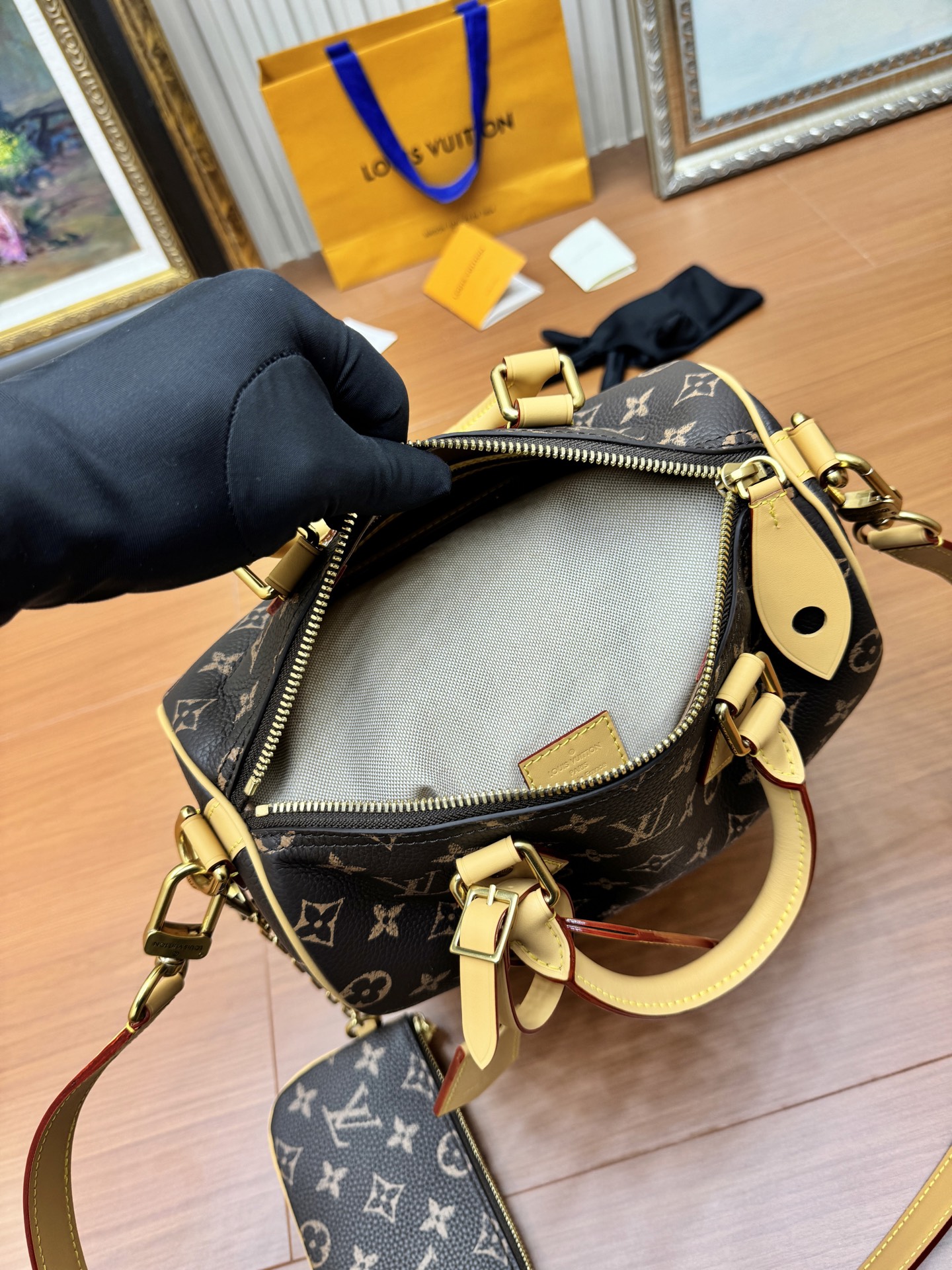 1bbab0c886605edabfc27906ff311a8f_1773930091_3855.jpg 1bbab0c886605edabfc27906ff311a8f_1773930091_3855_1773930320.jpg