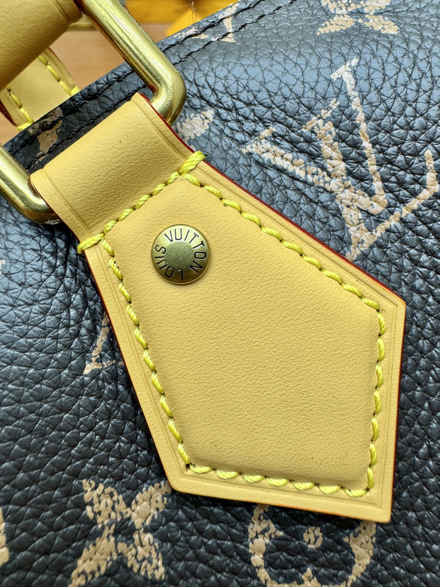 1bbab0c886605edabfc27906ff311a8f_1773930091_4769.jpg 1bbab0c886605edabfc27906ff311a8f_1773930091_4769_1773930320.jpg