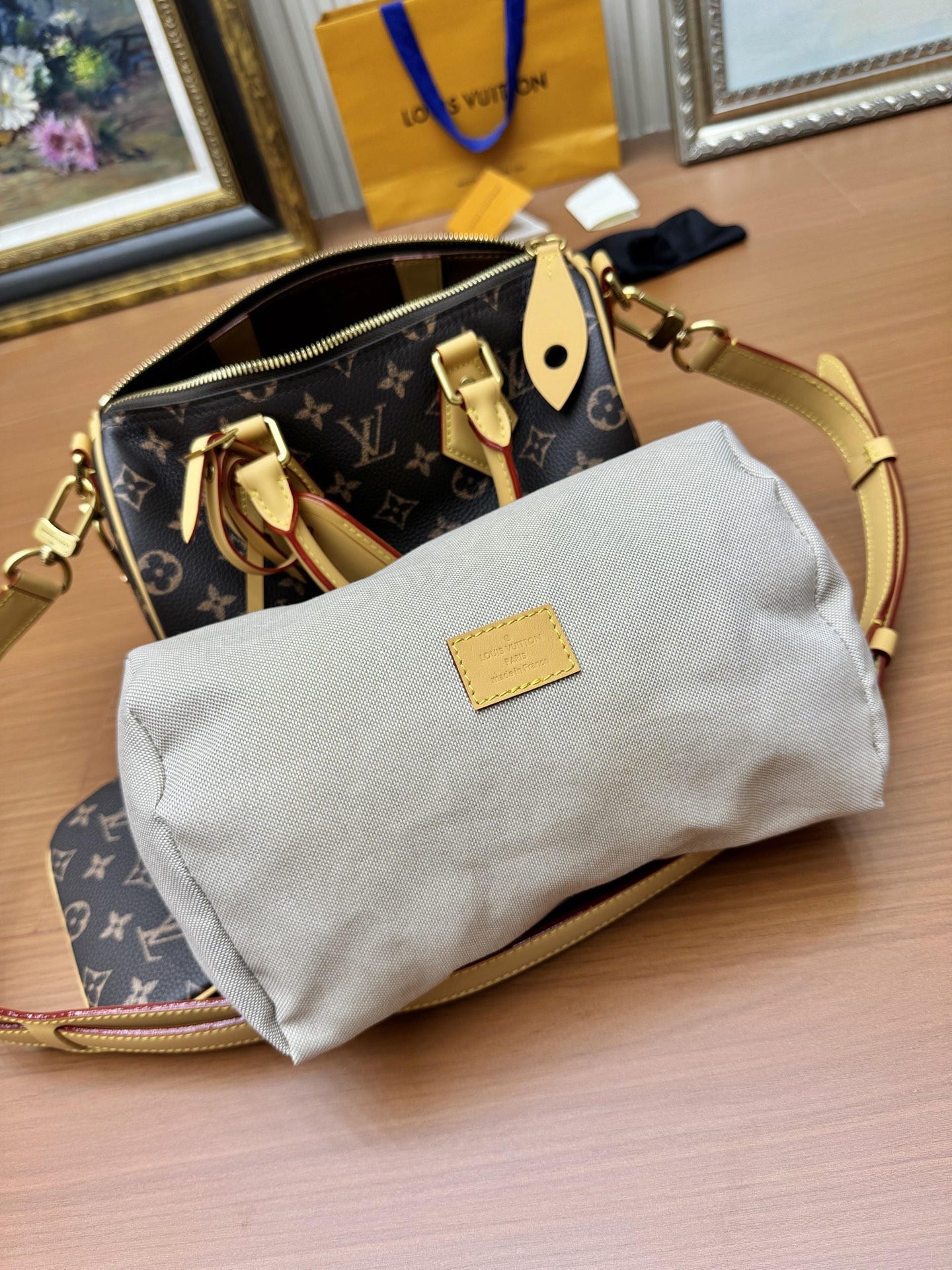 1bbab0c886605edabfc27906ff311a8f_1773930091_5743.jpg 1bbab0c886605edabfc27906ff311a8f_1773930091_5743_1773930320.jpg