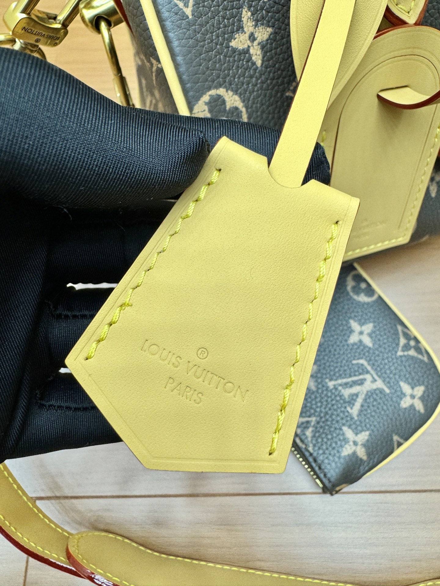 1bbab0c886605edabfc27906ff311a8f_1773930091_6752.jpg 1bbab0c886605edabfc27906ff311a8f_1773930091_6752_1773930320.jpg