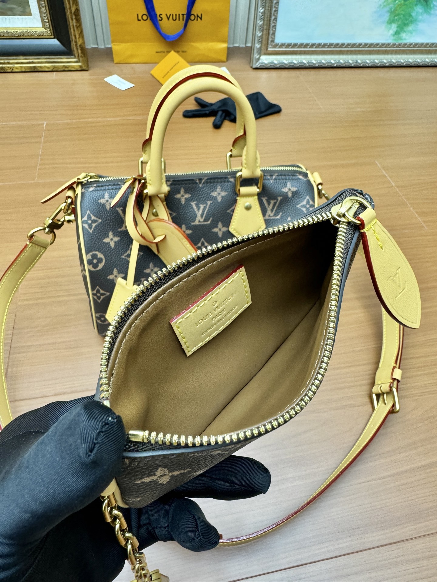 1bbab0c886605edabfc27906ff311a8f_1773930091_7652.jpg 1bbab0c886605edabfc27906ff311a8f_1773930091_7652_1773930320.jpg