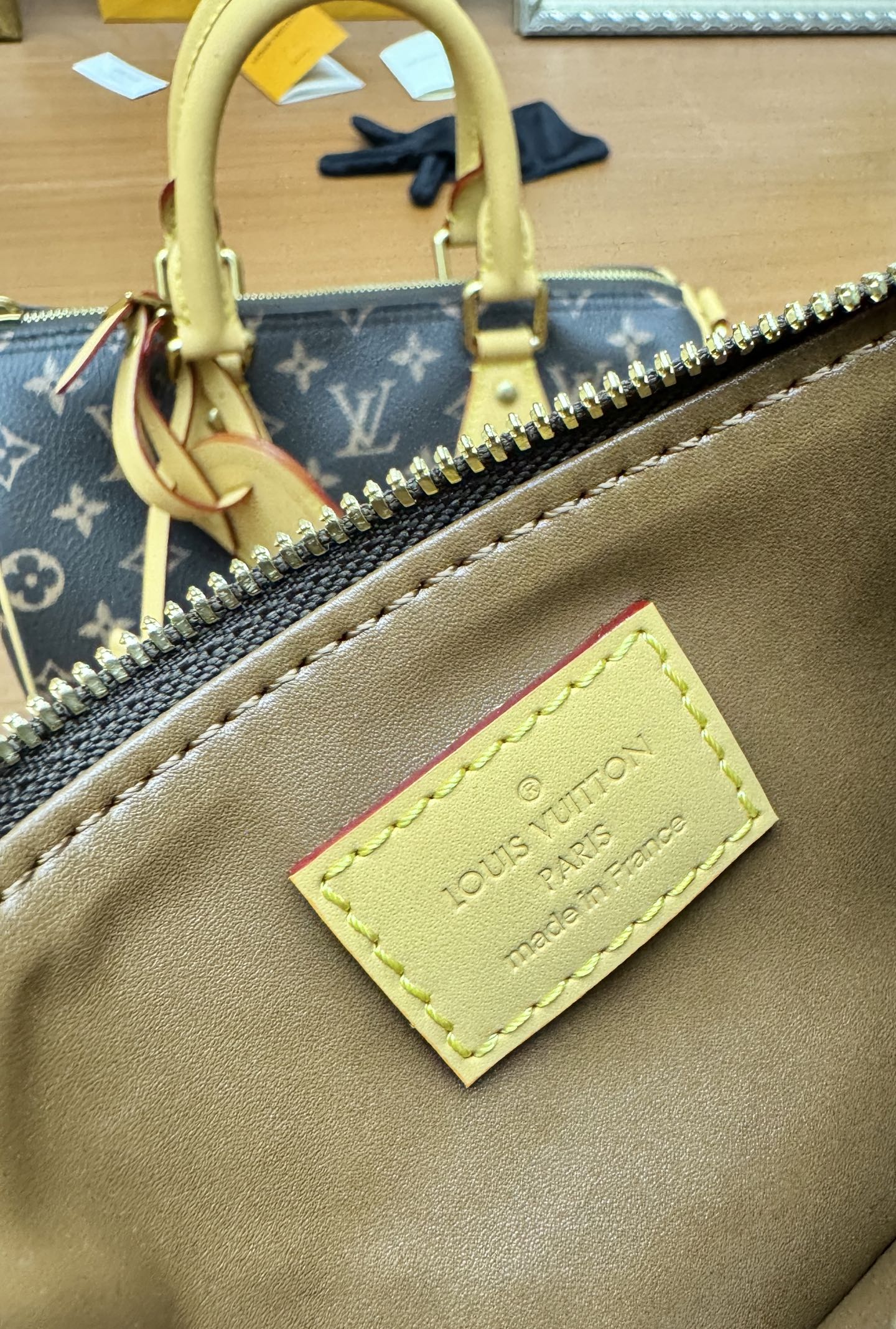 1bbab0c886605edabfc27906ff311a8f_1773930091_8622.jpg 1bbab0c886605edabfc27906ff311a8f_1773930091_8622_1773930320.jpg