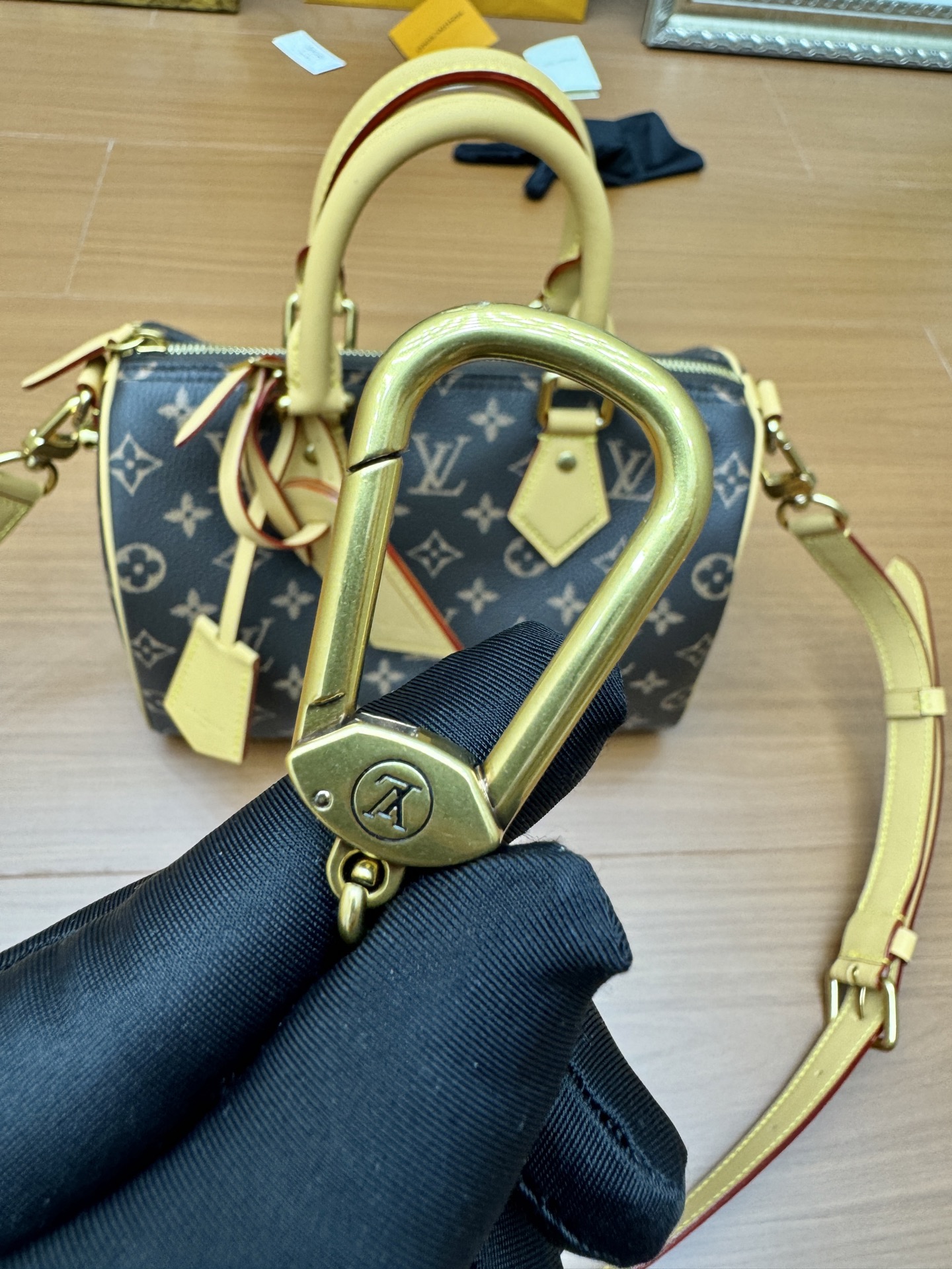 1bbab0c886605edabfc27906ff311a8f_1773930091_9743.jpg 1bbab0c886605edabfc27906ff311a8f_1773930091_9743_1773930320.jpg