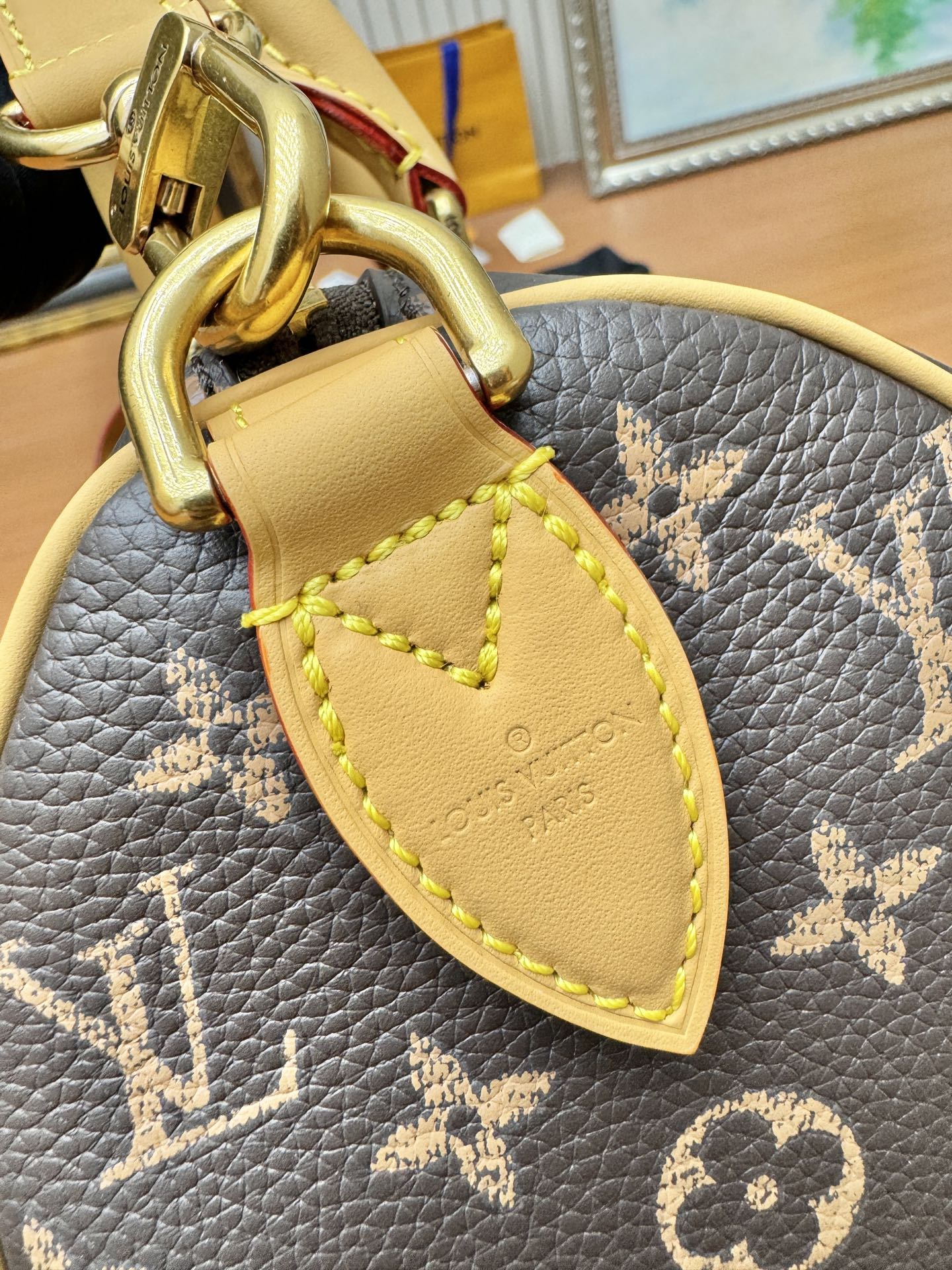 1bbab0c886605edabfc27906ff311a8f_1773930092_1661.jpg 1bbab0c886605edabfc27906ff311a8f_1773930092_1661_1773930320.jpg