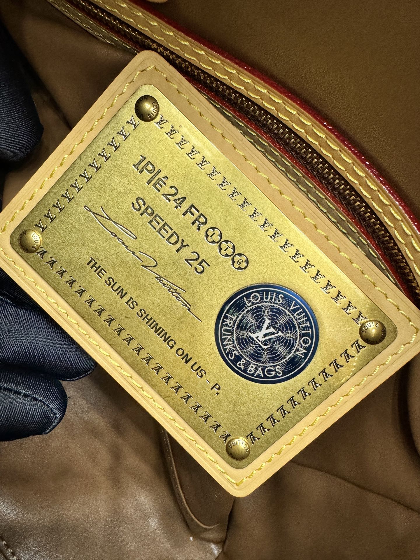 1bbab0c886605edabfc27906ff311a8f_1773930092_2552.jpg 1bbab0c886605edabfc27906ff311a8f_1773930092_2552_1773930320.jpg