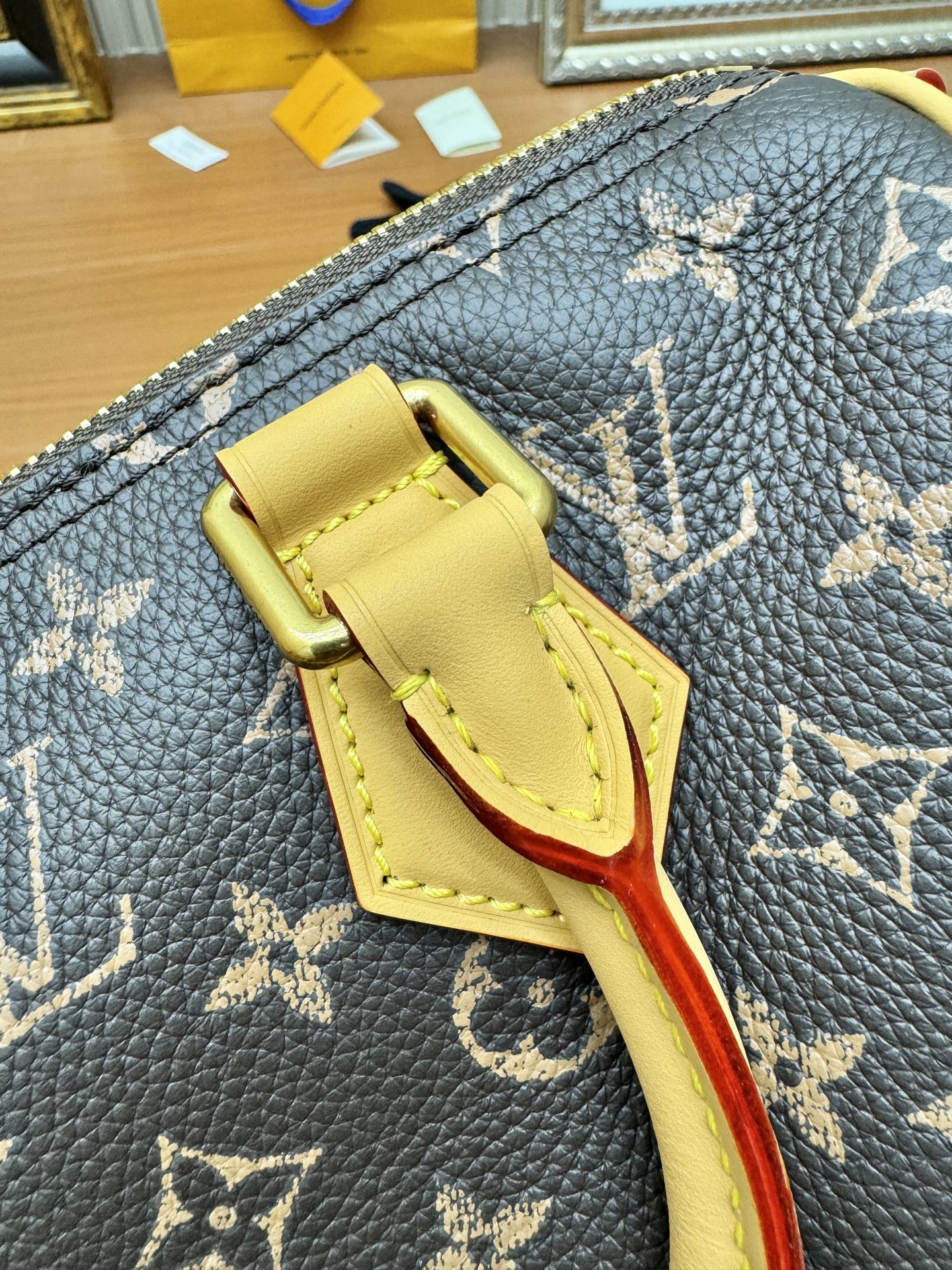 1bbab0c886605edabfc27906ff311a8f_1773930092_3985.jpg 1bbab0c886605edabfc27906ff311a8f_1773930092_3985_1773930320.jpg