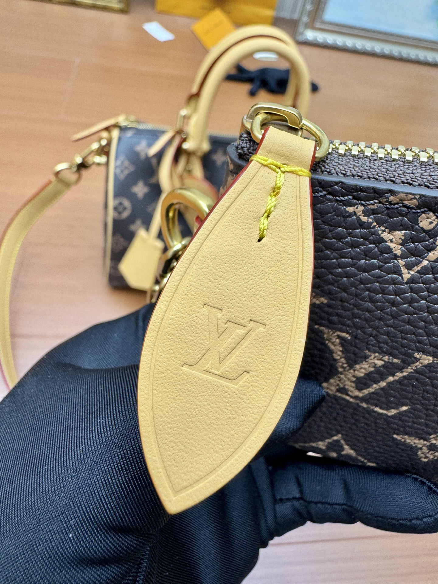 1bbab0c886605edabfc27906ff311a8f_1773930092_5471.jpg 1bbab0c886605edabfc27906ff311a8f_1773930092_5471_1773930320.jpg