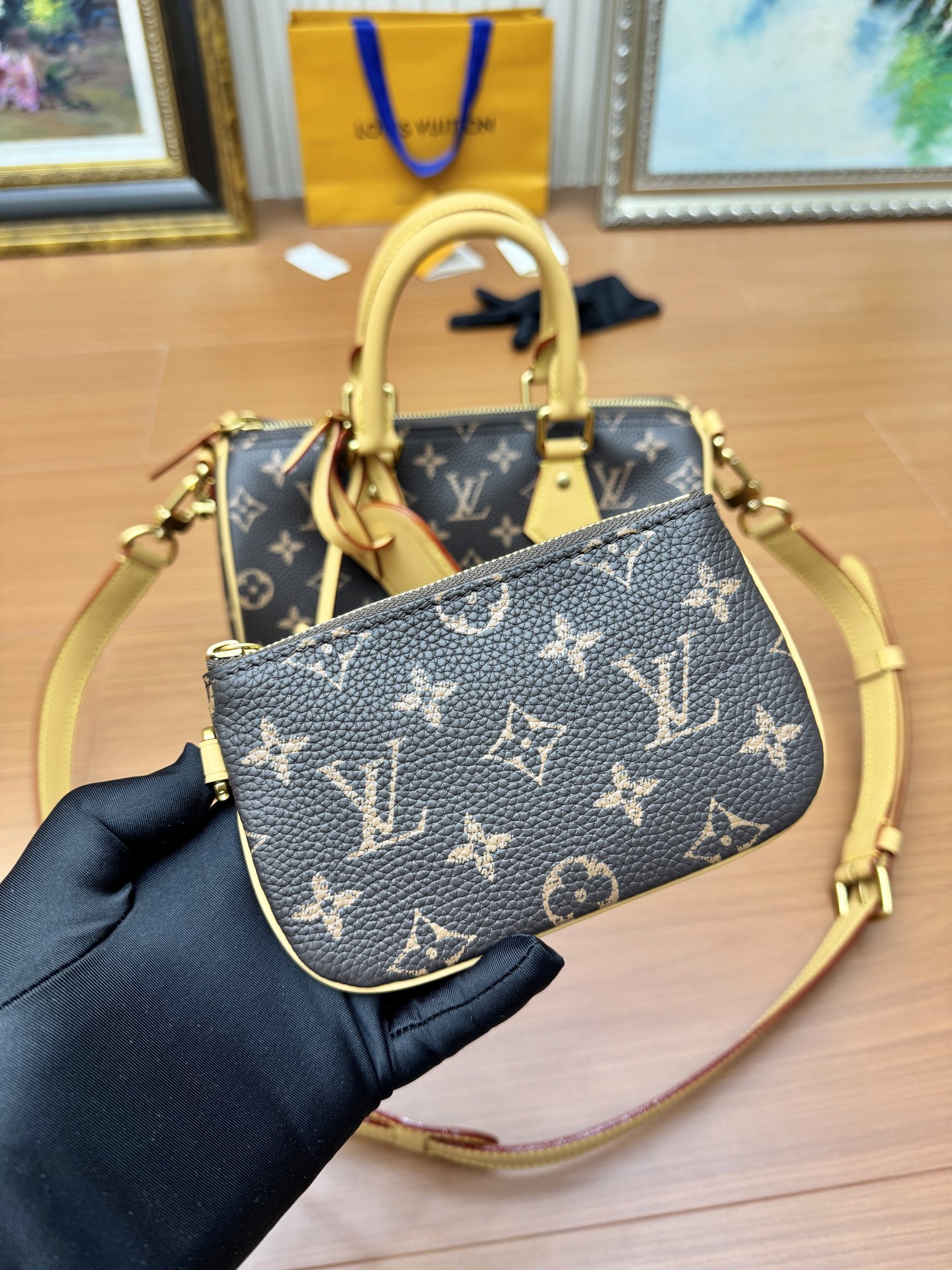 1bbab0c886605edabfc27906ff311a8f_1773930092_6416.jpg 1bbab0c886605edabfc27906ff311a8f_1773930092_6416_1773930320.jpg