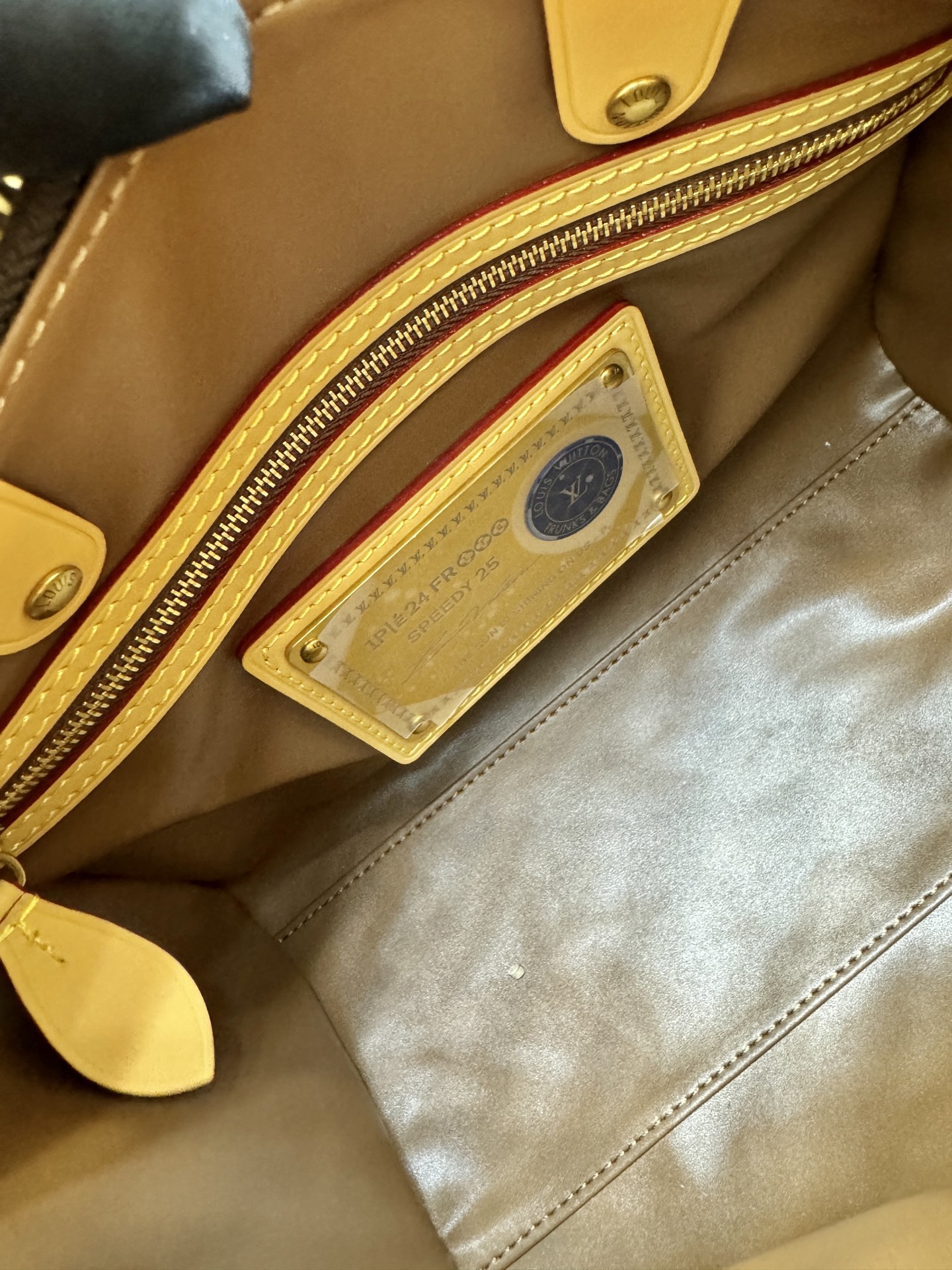 1bbab0c886605edabfc27906ff311a8f_1773930092_7284.jpg 1bbab0c886605edabfc27906ff311a8f_1773930092_7284_1773930320.jpg