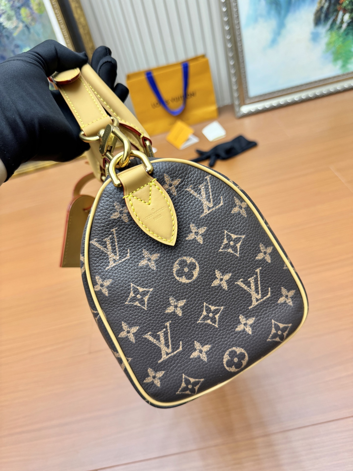 1bbab0c886605edabfc27906ff311a8f_1773930092_8331.jpg 1bbab0c886605edabfc27906ff311a8f_1773930092_8331_1773930320.jpg