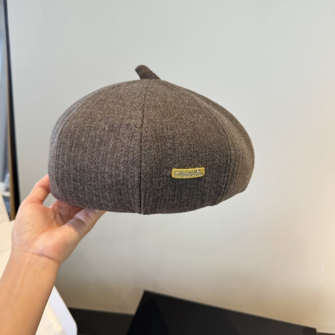 1c11eaffb8e62cddf8968efa779d9f4a_1774307874_7501.jpg 1c11eaffb8e62cddf8968efa779d9f4a_1774307874_7501_1775604735.jpg