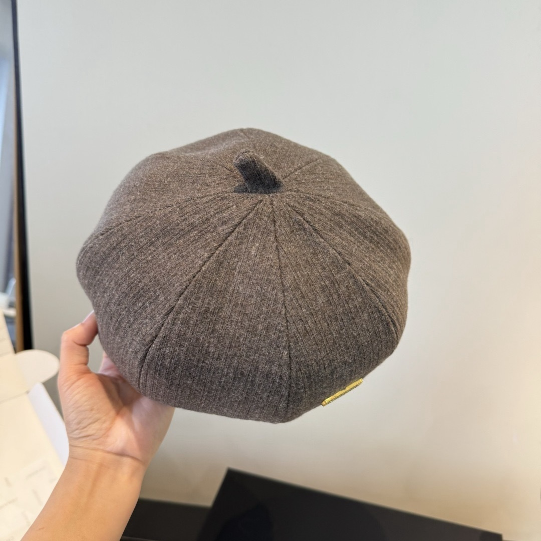 1c11eaffb8e62cddf8968efa779d9f4a_1774307874_8184.jpg 1c11eaffb8e62cddf8968efa779d9f4a_1774307874_8184_1775604735.jpg