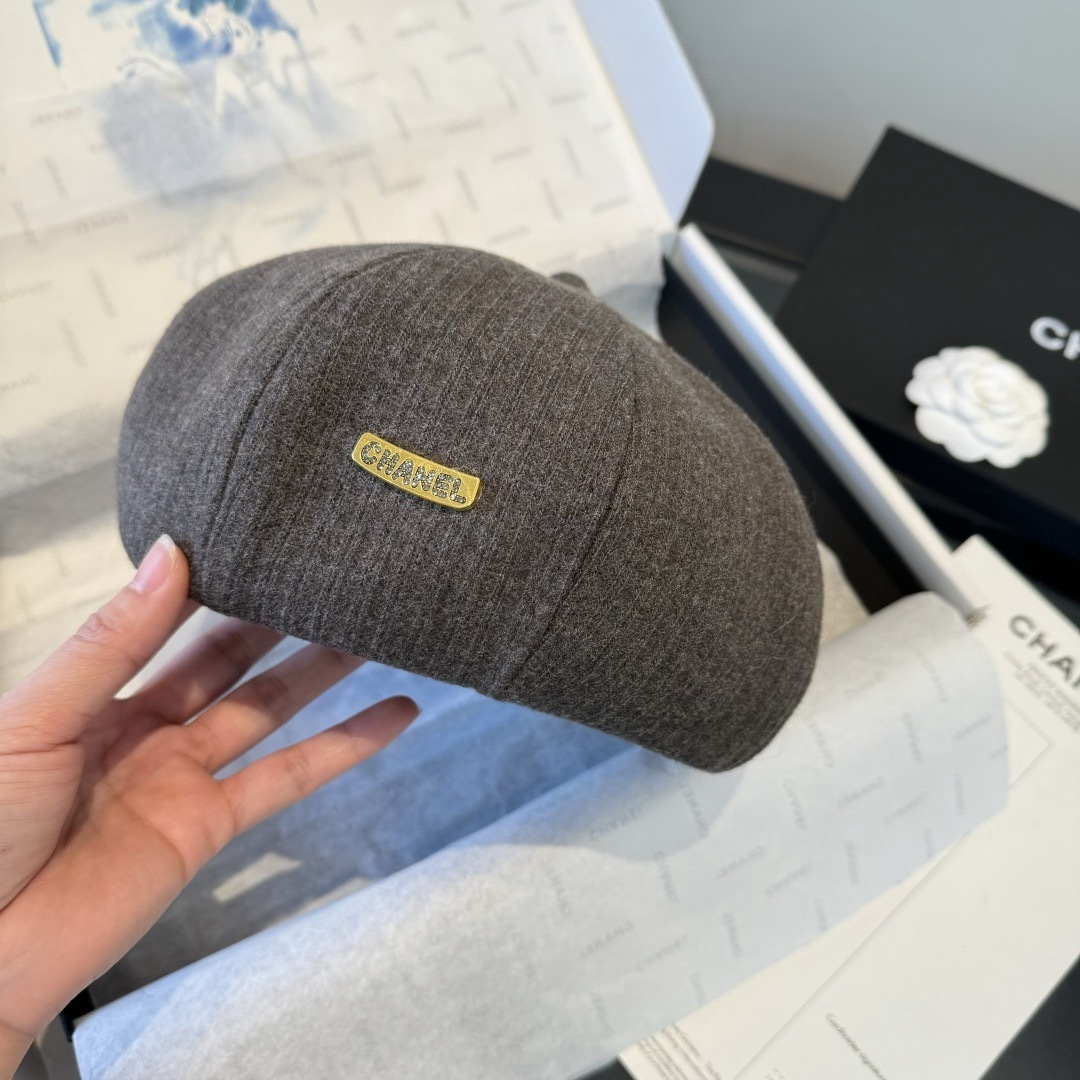 1c11eaffb8e62cddf8968efa779d9f4a_1774307874_9494.jpg 1c11eaffb8e62cddf8968efa779d9f4a_1774307874_9494_1775604735.jpg