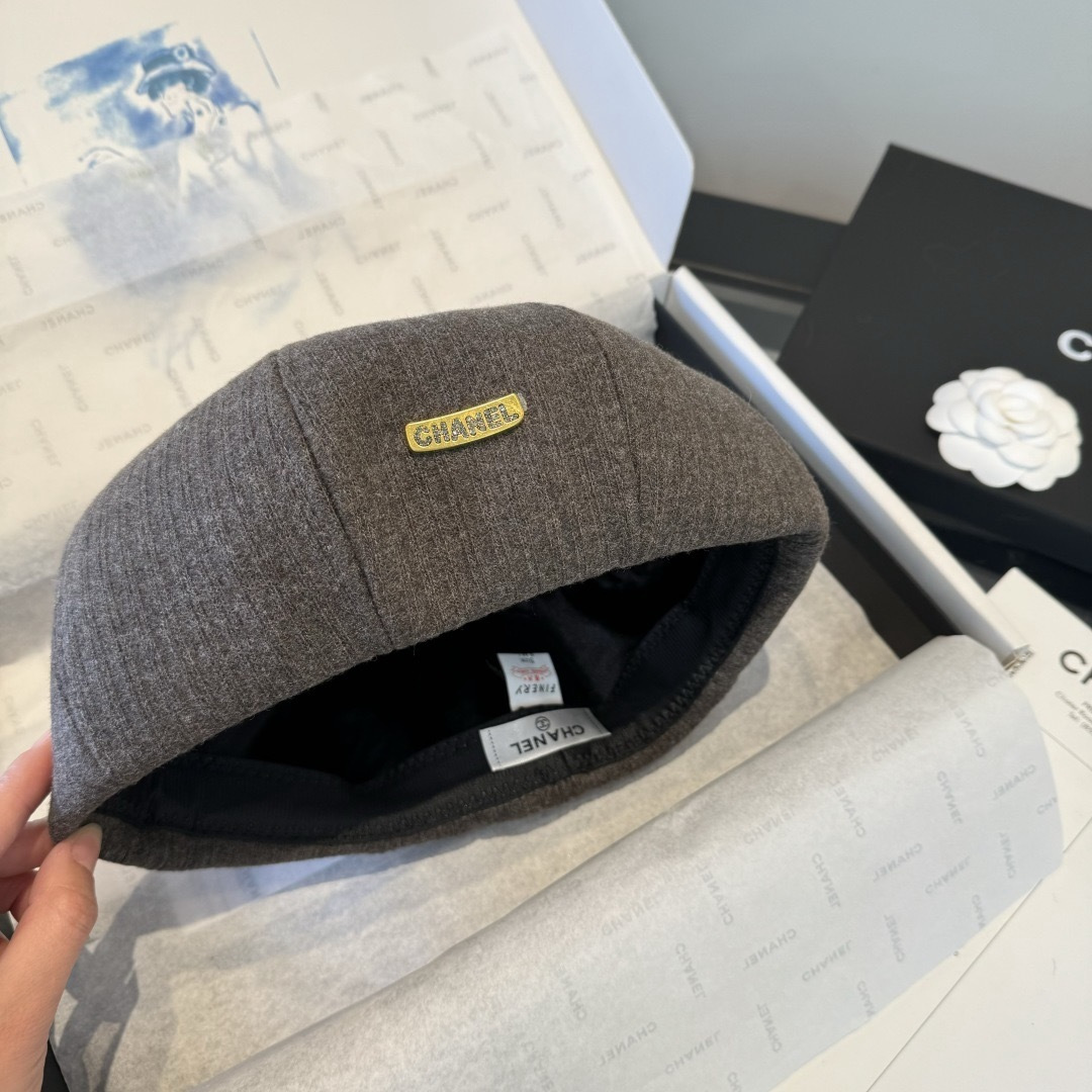 1c11eaffb8e62cddf8968efa779d9f4a_1774307875_0268.jpg 1c11eaffb8e62cddf8968efa779d9f4a_1774307875_0268_1775604735.jpg