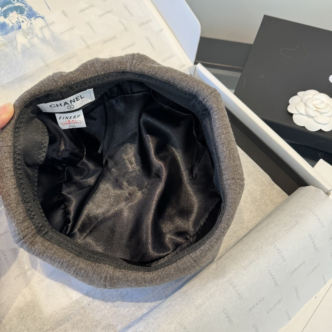 1c11eaffb8e62cddf8968efa779d9f4a_1774307875_3018.jpg 1c11eaffb8e62cddf8968efa779d9f4a_1774307875_3018_1775604735.jpg