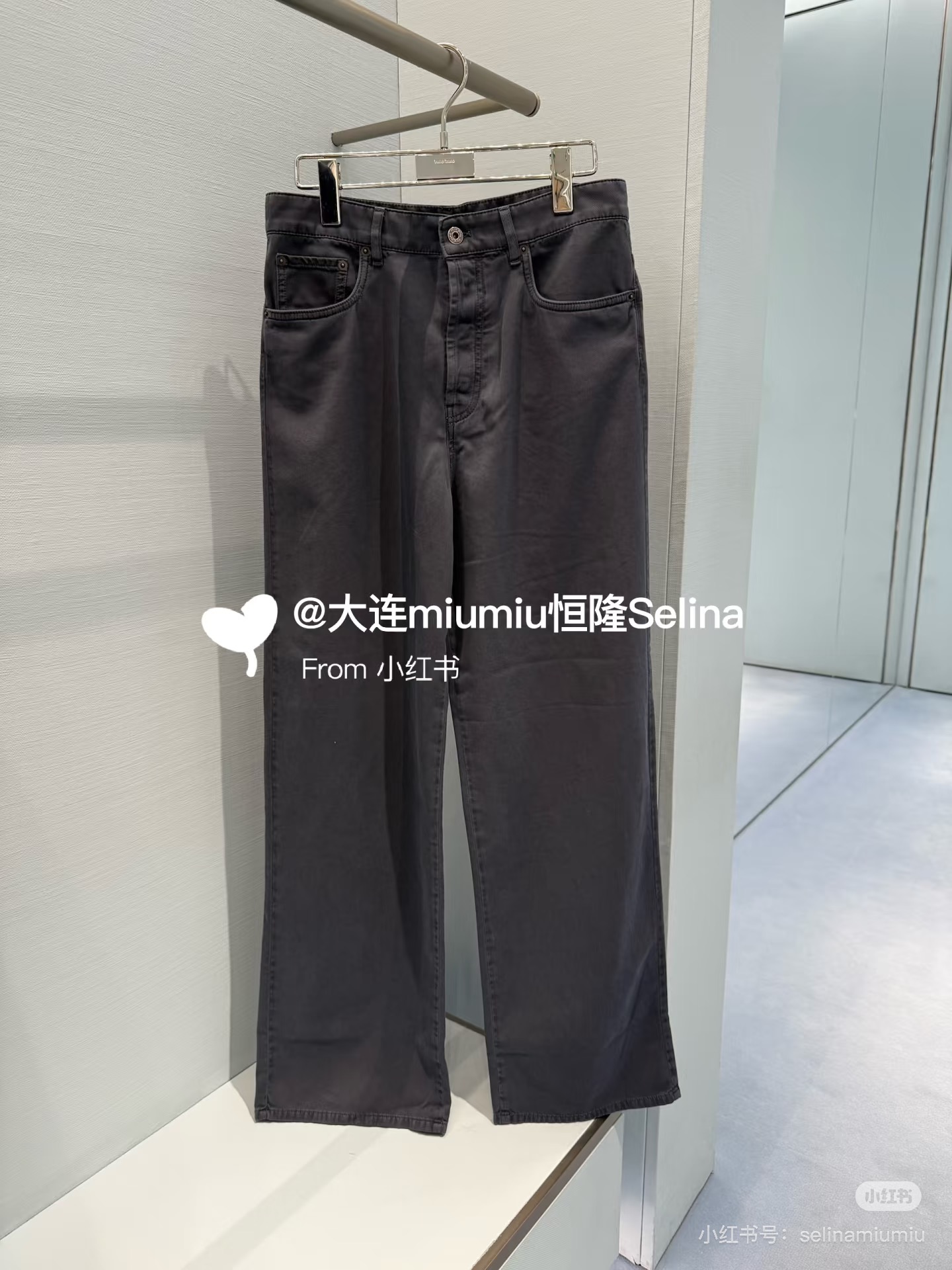 1c11eaffb8e62cddf8968efa779d9f4a_1774313933_6561.jpg 1c11eaffb8e62cddf8968efa779d9f4a_1774313933_6561_1774314968.jpg