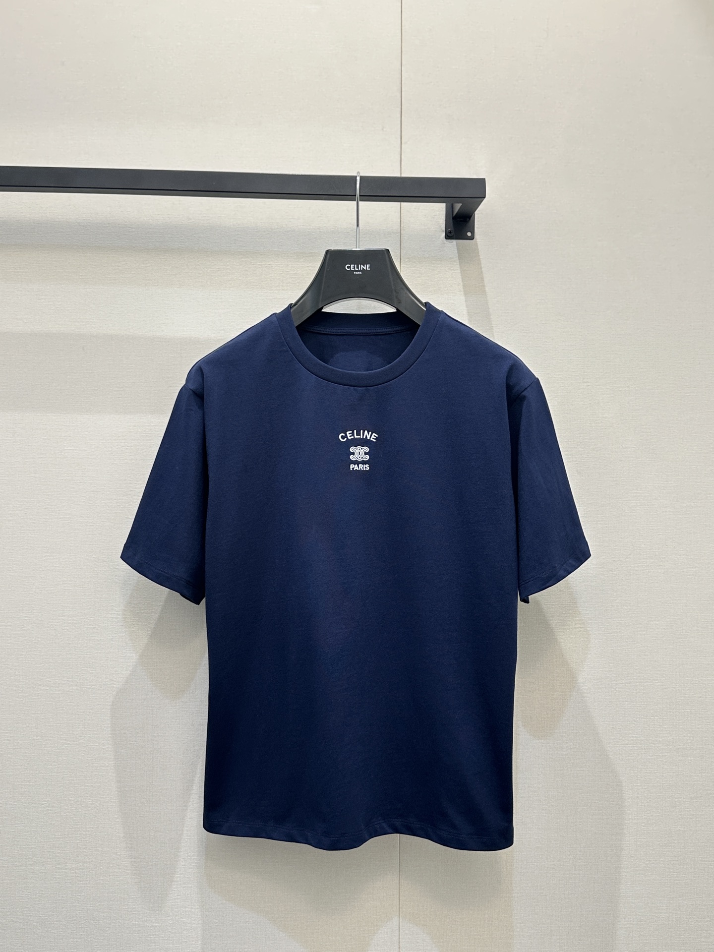 1c11eaffb8e62cddf8968efa779d9f4a_1774316180_9517.jpg 1c11eaffb8e62cddf8968efa779d9f4a_1774316180_9517_1774316221.jpg