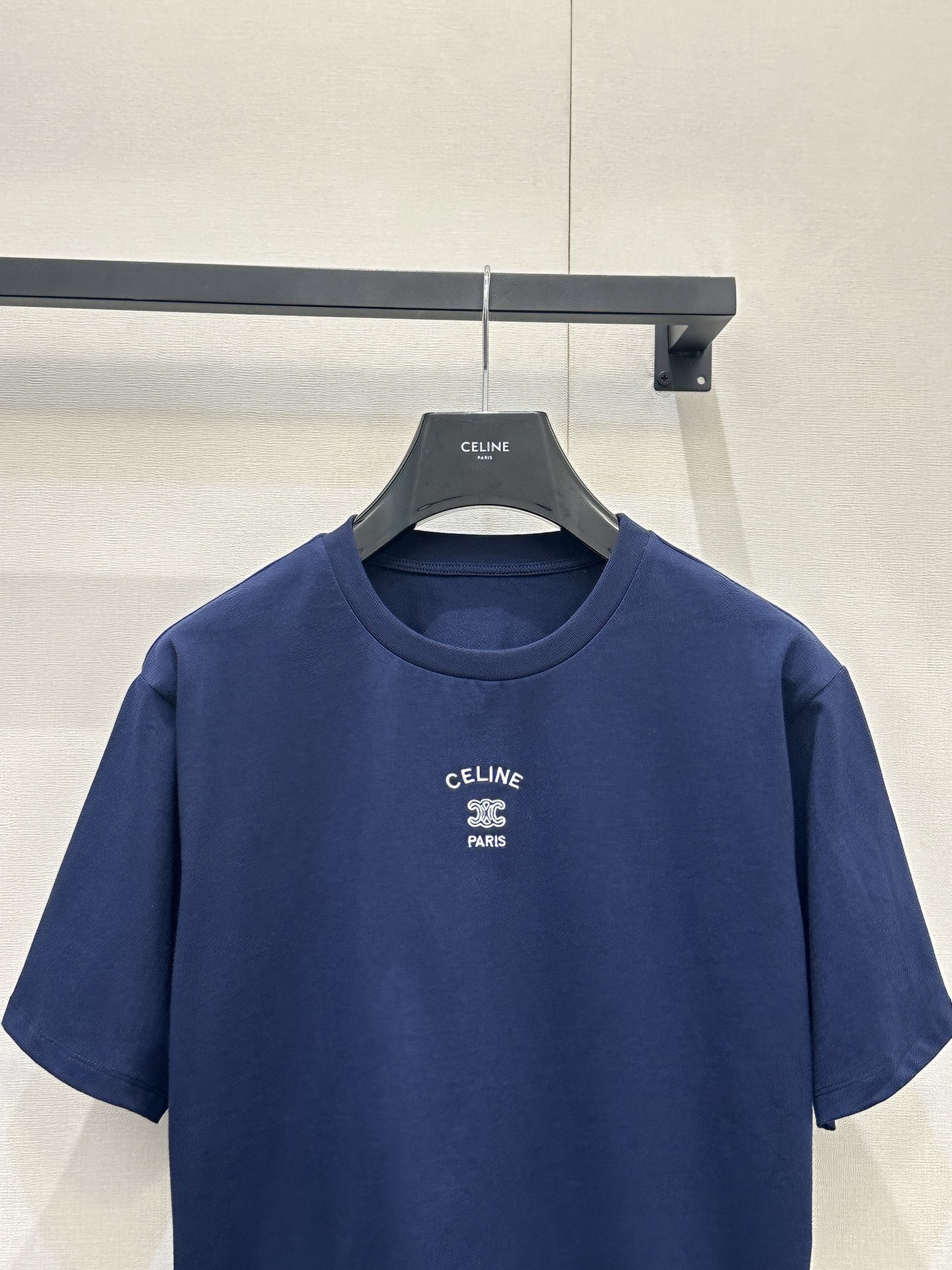 1c11eaffb8e62cddf8968efa779d9f4a_1774316181_0774.jpg 1c11eaffb8e62cddf8968efa779d9f4a_1774316181_0774_1774316221.jpg