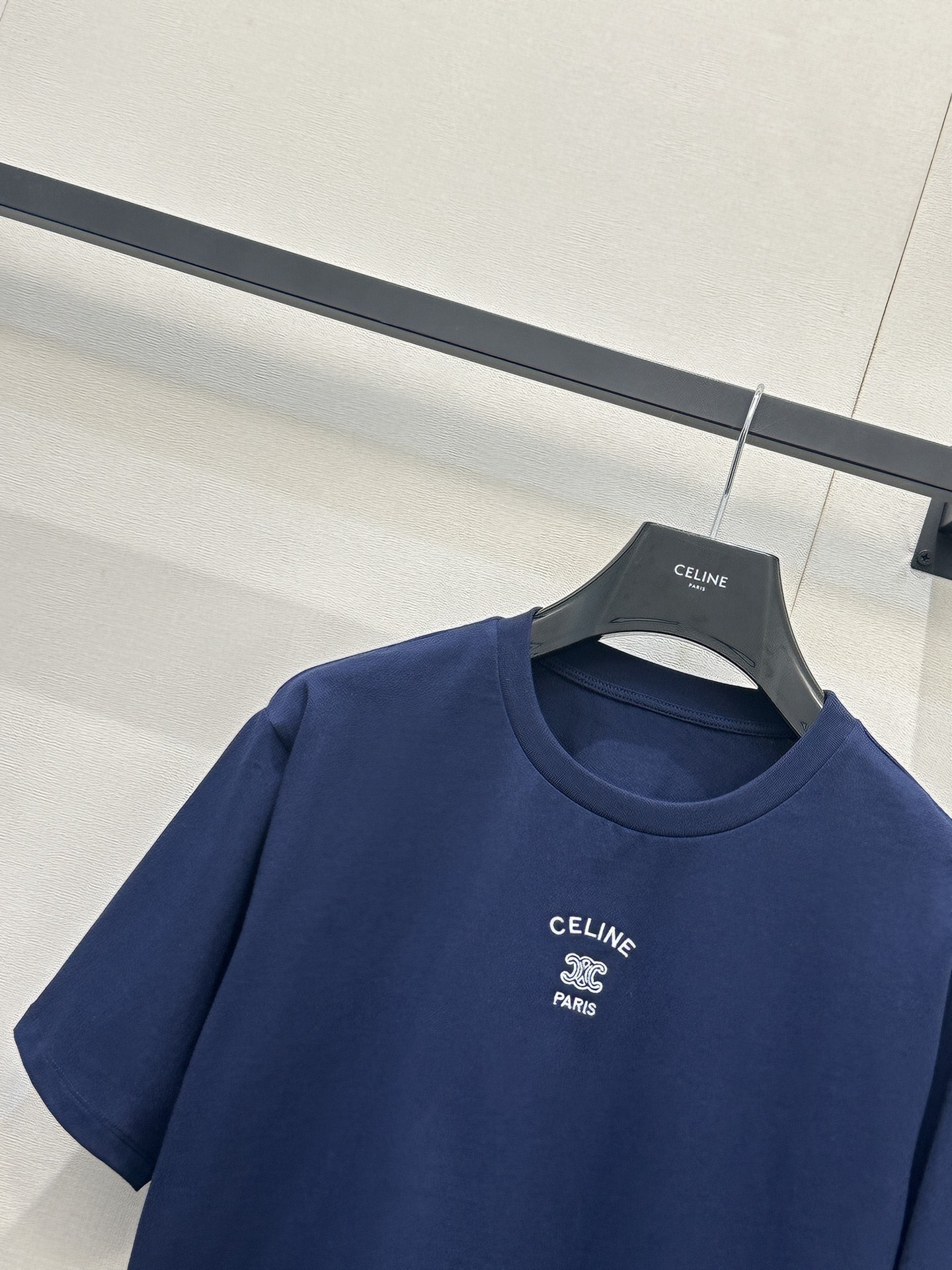 1c11eaffb8e62cddf8968efa779d9f4a_1774316181_1989.jpg 1c11eaffb8e62cddf8968efa779d9f4a_1774316181_1989_1774316221.jpg