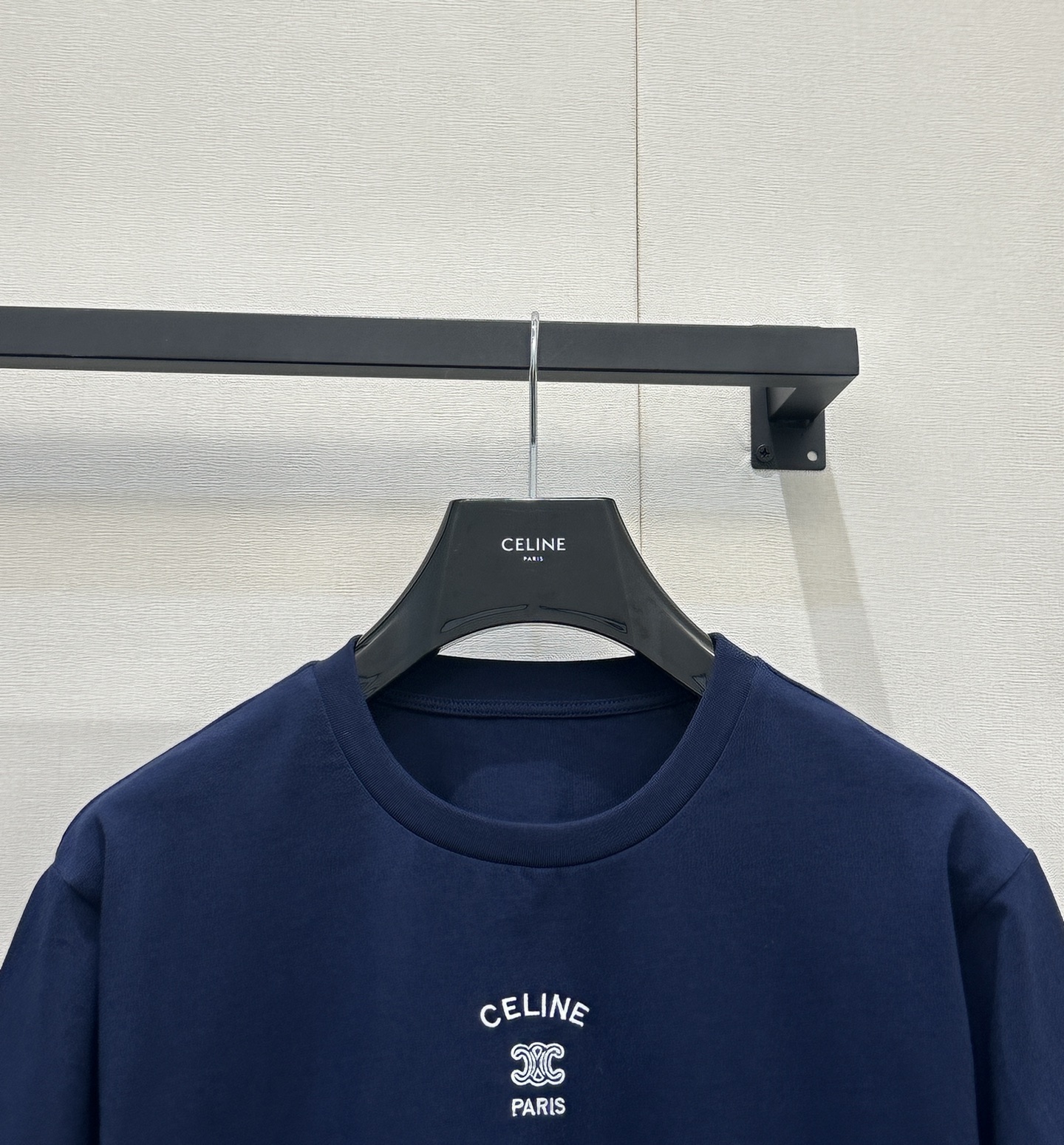 1c11eaffb8e62cddf8968efa779d9f4a_1774316181_315.jpg 1c11eaffb8e62cddf8968efa779d9f4a_1774316181_315_1774316221.jpg