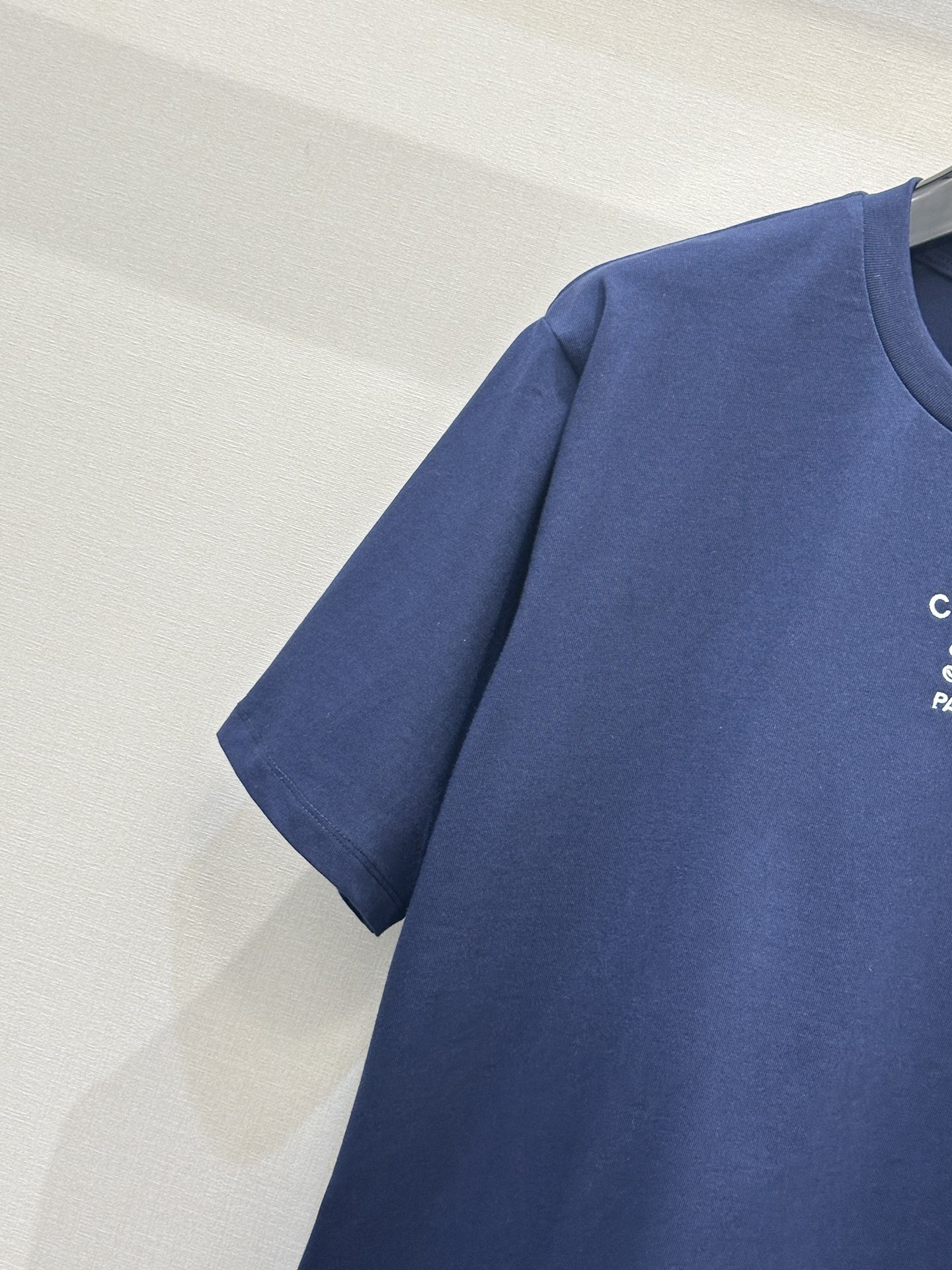 1c11eaffb8e62cddf8968efa779d9f4a_1774316181_4248.jpg 1c11eaffb8e62cddf8968efa779d9f4a_1774316181_4248_1774316221.jpg