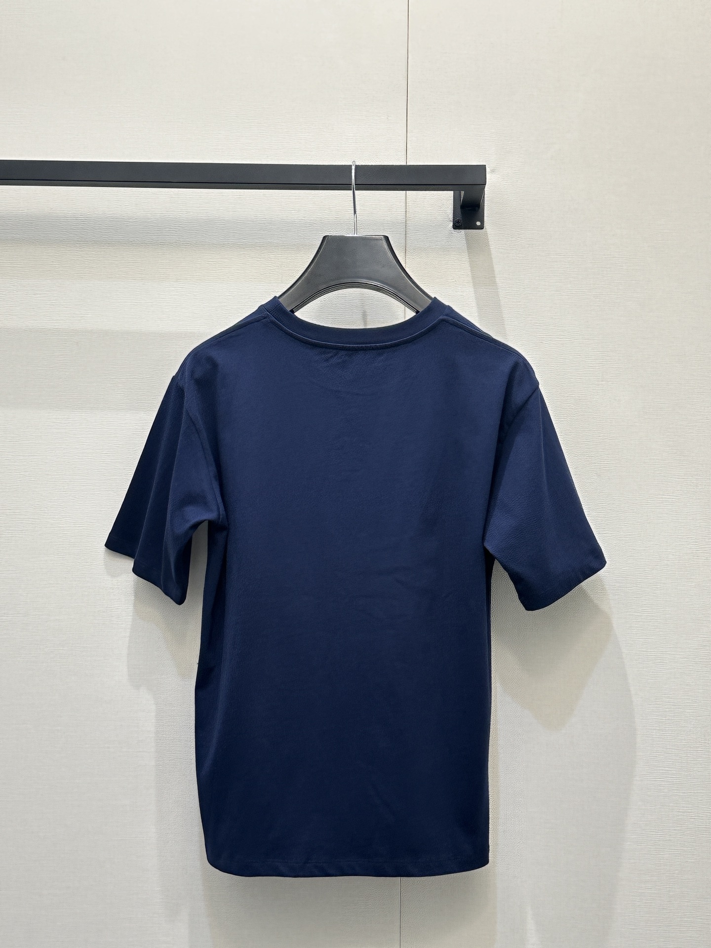 1c11eaffb8e62cddf8968efa779d9f4a_1774316181_5409.jpg 1c11eaffb8e62cddf8968efa779d9f4a_1774316181_5409_1774316221.jpg