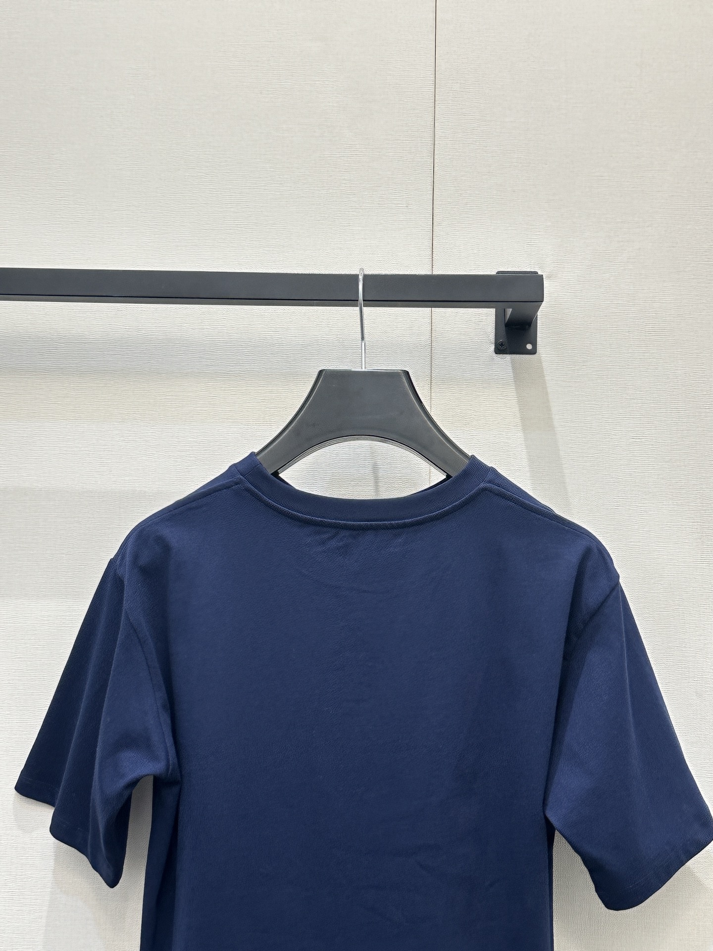 1c11eaffb8e62cddf8968efa779d9f4a_1774316181_6673.jpg 1c11eaffb8e62cddf8968efa779d9f4a_1774316181_6673_1774316221.jpg