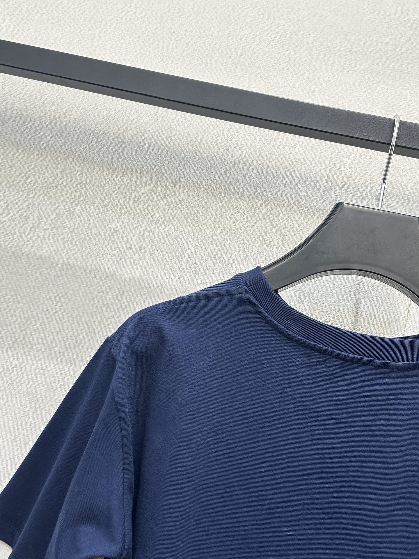 1c11eaffb8e62cddf8968efa779d9f4a_1774316181_7878.jpg 1c11eaffb8e62cddf8968efa779d9f4a_1774316181_7878_1774316221.jpg