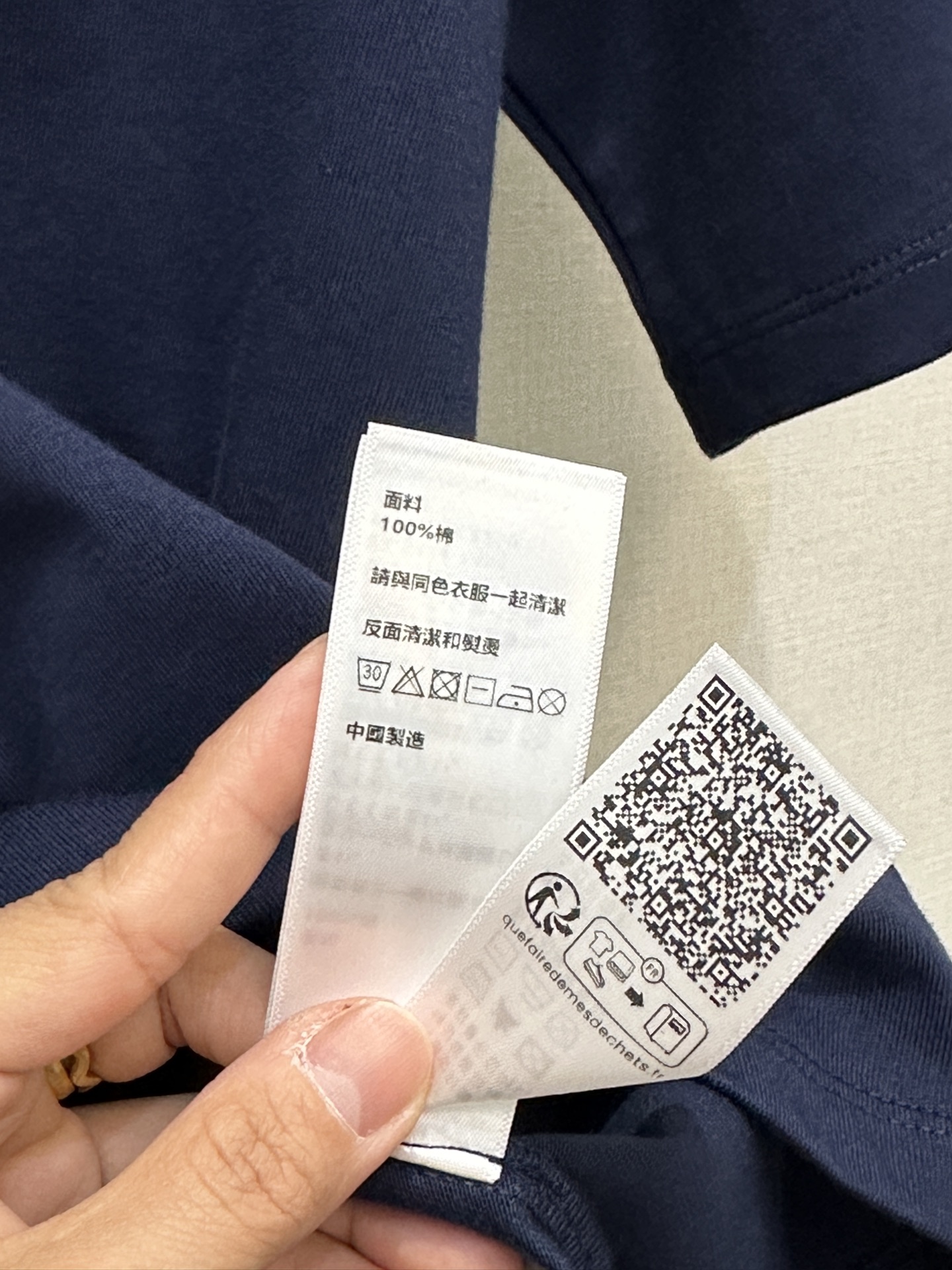 1c11eaffb8e62cddf8968efa779d9f4a_1774316181_8938.jpg 1c11eaffb8e62cddf8968efa779d9f4a_1774316181_8938_1774316221.jpg