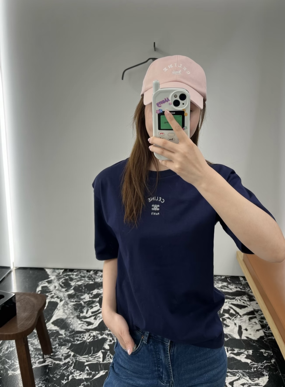 1c11eaffb8e62cddf8968efa779d9f4a_1774316181_9864.jpg 1c11eaffb8e62cddf8968efa779d9f4a_1774316181_9864_1774316221.jpg