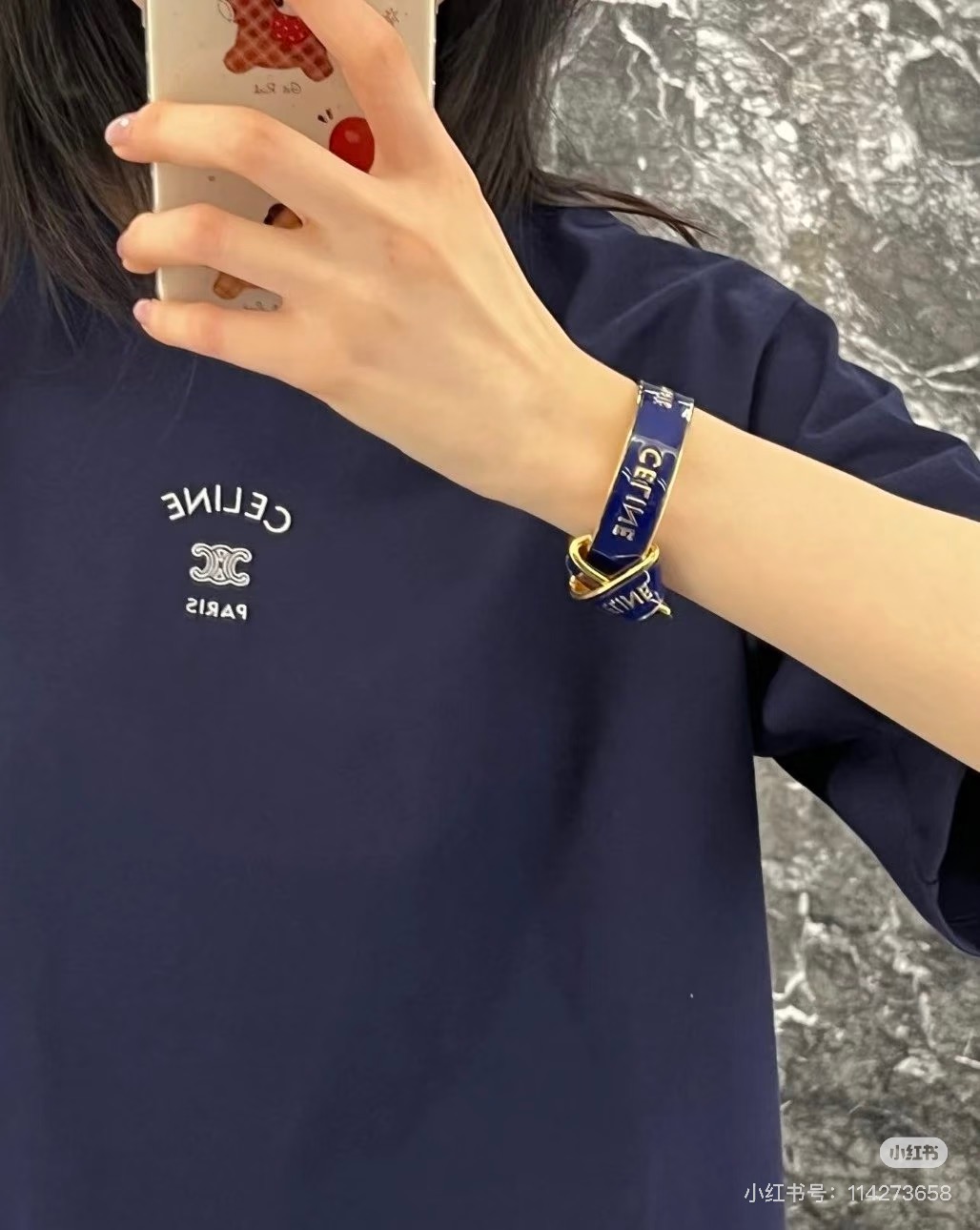 1c11eaffb8e62cddf8968efa779d9f4a_1774316182_099.jpg 1c11eaffb8e62cddf8968efa779d9f4a_1774316182_099_1774316221.jpg