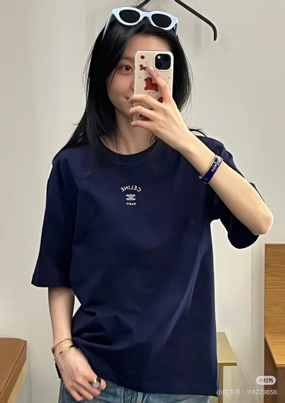 1c11eaffb8e62cddf8968efa779d9f4a_1774316182_1629.jpg 1c11eaffb8e62cddf8968efa779d9f4a_1774316182_1629_1774316221.jpg