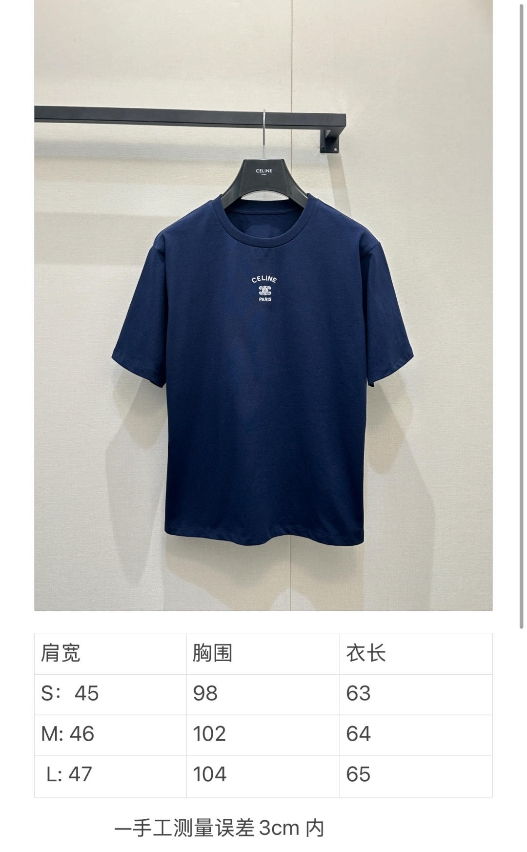 1c11eaffb8e62cddf8968efa779d9f4a_1774316182_2571.jpg 1c11eaffb8e62cddf8968efa779d9f4a_1774316182_2571_1774316221.jpg