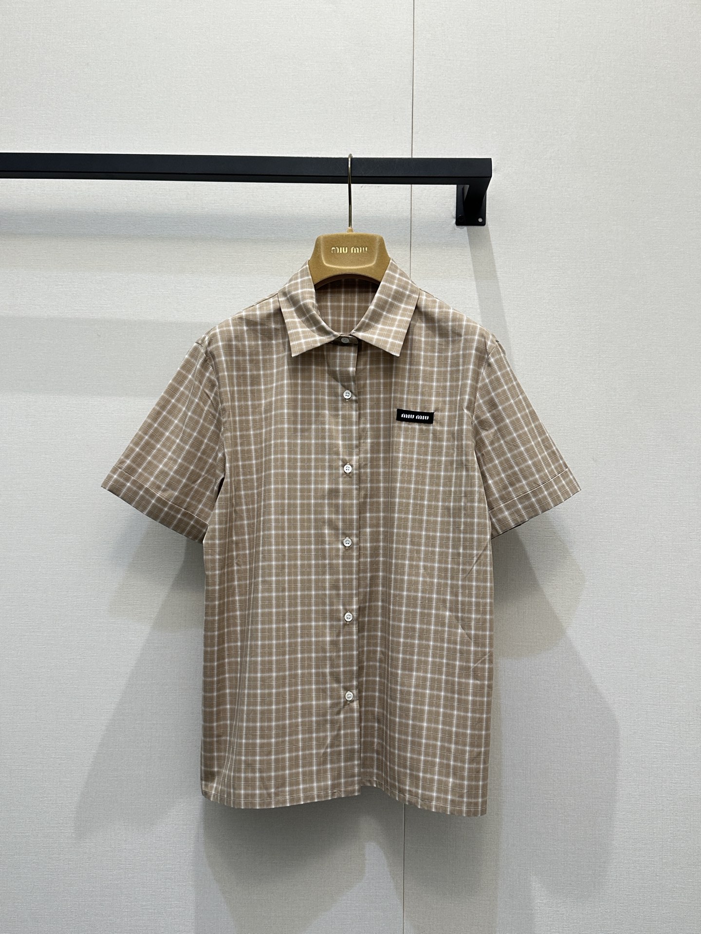 1c11eaffb8e62cddf8968efa779d9f4a_1774317013_2159.jpg 1c11eaffb8e62cddf8968efa779d9f4a_1774317013_2159_1774317706.jpg