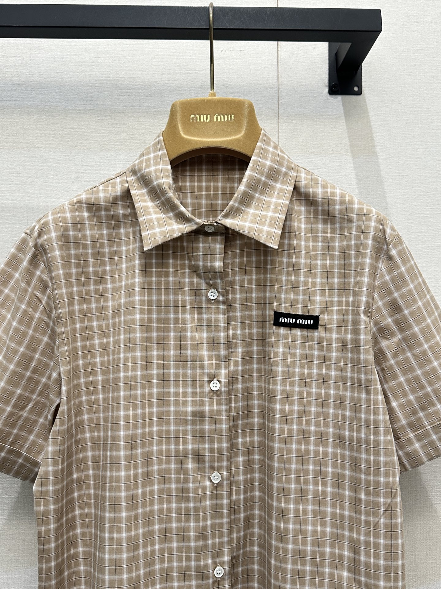 1c11eaffb8e62cddf8968efa779d9f4a_1774317013_3968.jpg 1c11eaffb8e62cddf8968efa779d9f4a_1774317013_3968_1774317706.jpg