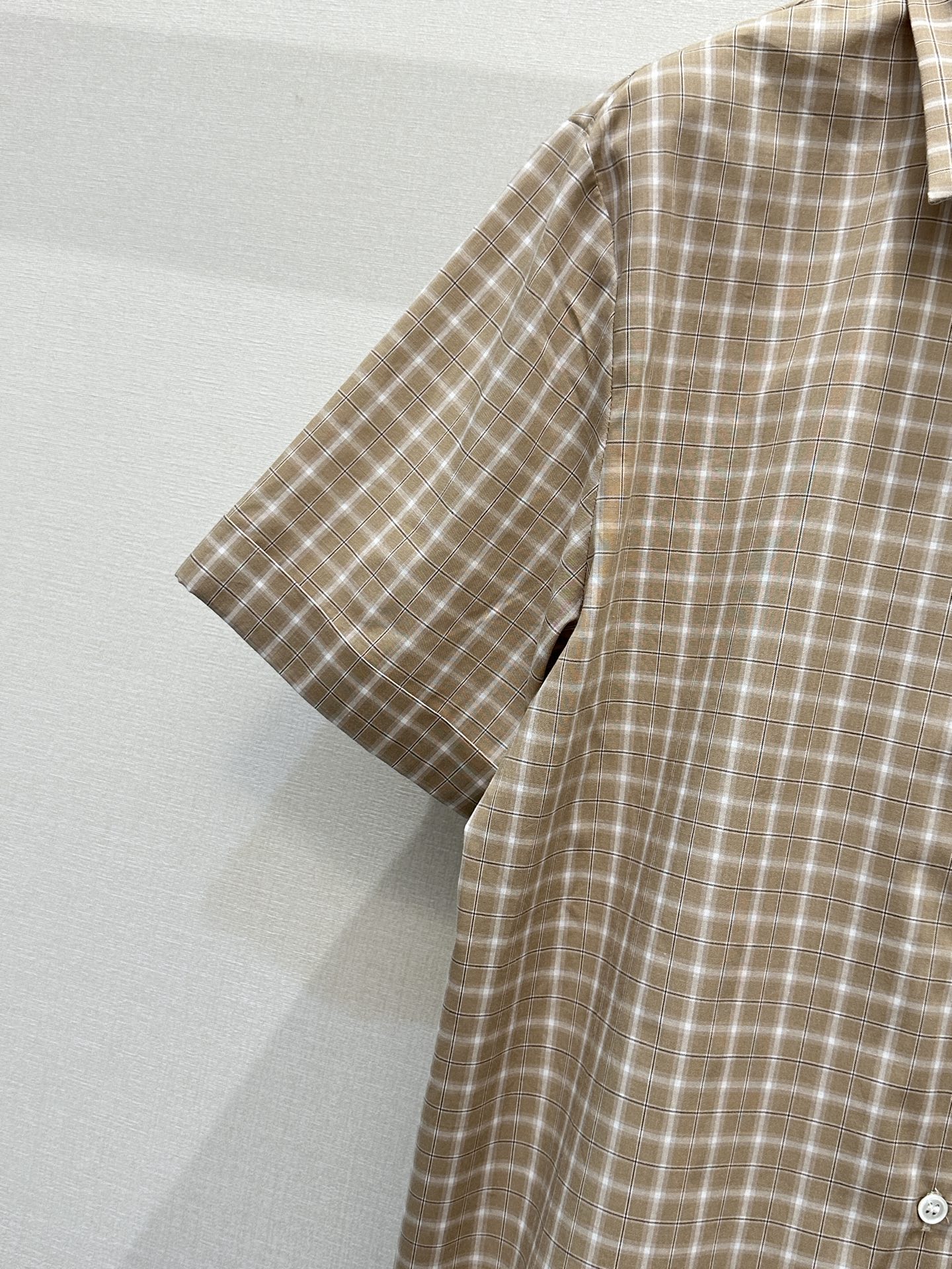 1c11eaffb8e62cddf8968efa779d9f4a_1774317013_5398.jpg 1c11eaffb8e62cddf8968efa779d9f4a_1774317013_5398_1774317706.jpg