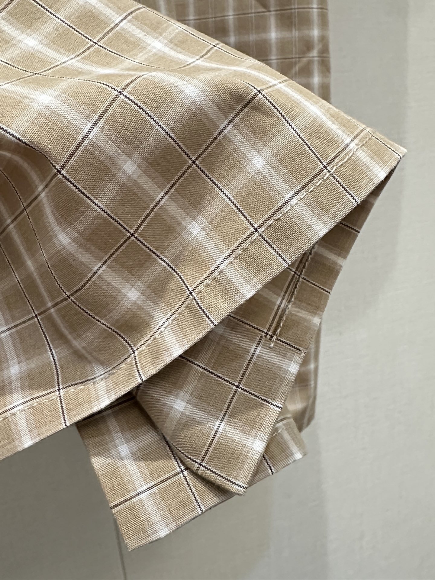 1c11eaffb8e62cddf8968efa779d9f4a_1774317013_6557.jpg 1c11eaffb8e62cddf8968efa779d9f4a_1774317013_6557_1774317706.jpg