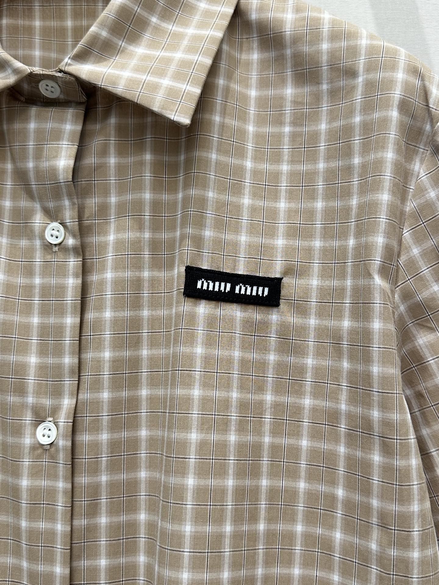 1c11eaffb8e62cddf8968efa779d9f4a_1774317013_7718.jpg 1c11eaffb8e62cddf8968efa779d9f4a_1774317013_7718_1774317706.jpg