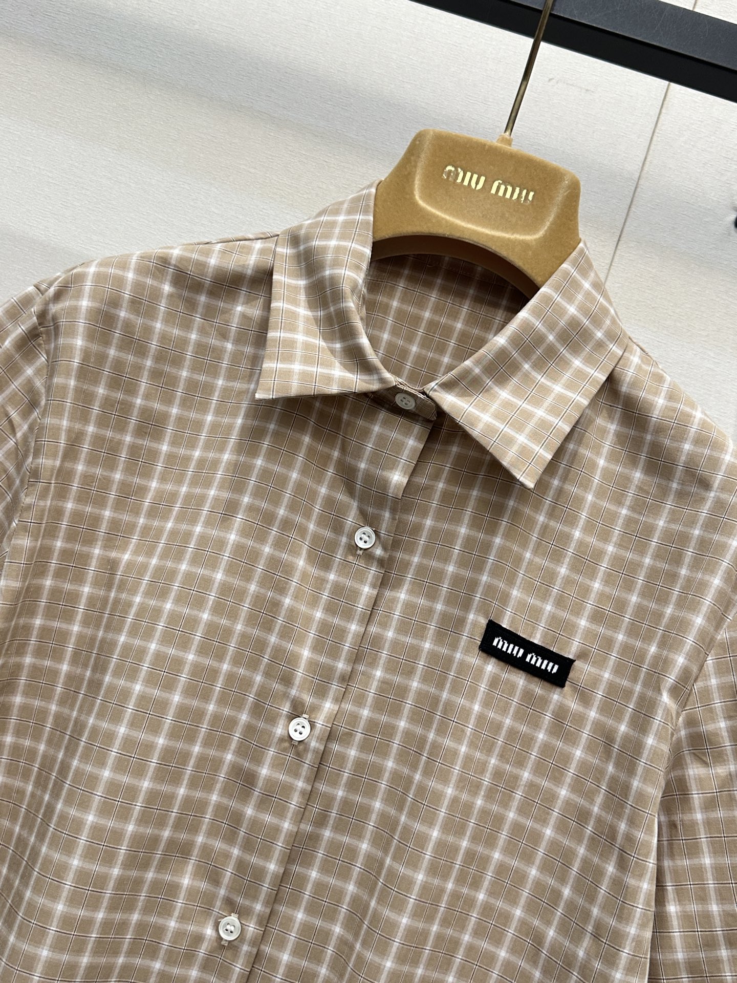 1c11eaffb8e62cddf8968efa779d9f4a_1774317013_8798.jpg 1c11eaffb8e62cddf8968efa779d9f4a_1774317013_8798_1774317706.jpg