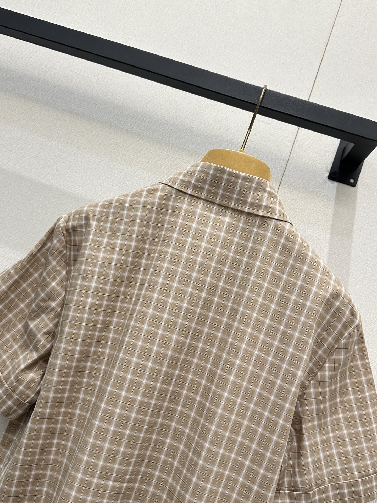 1c11eaffb8e62cddf8968efa779d9f4a_1774317014_09.jpg 1c11eaffb8e62cddf8968efa779d9f4a_1774317014_09_1774317706.jpg